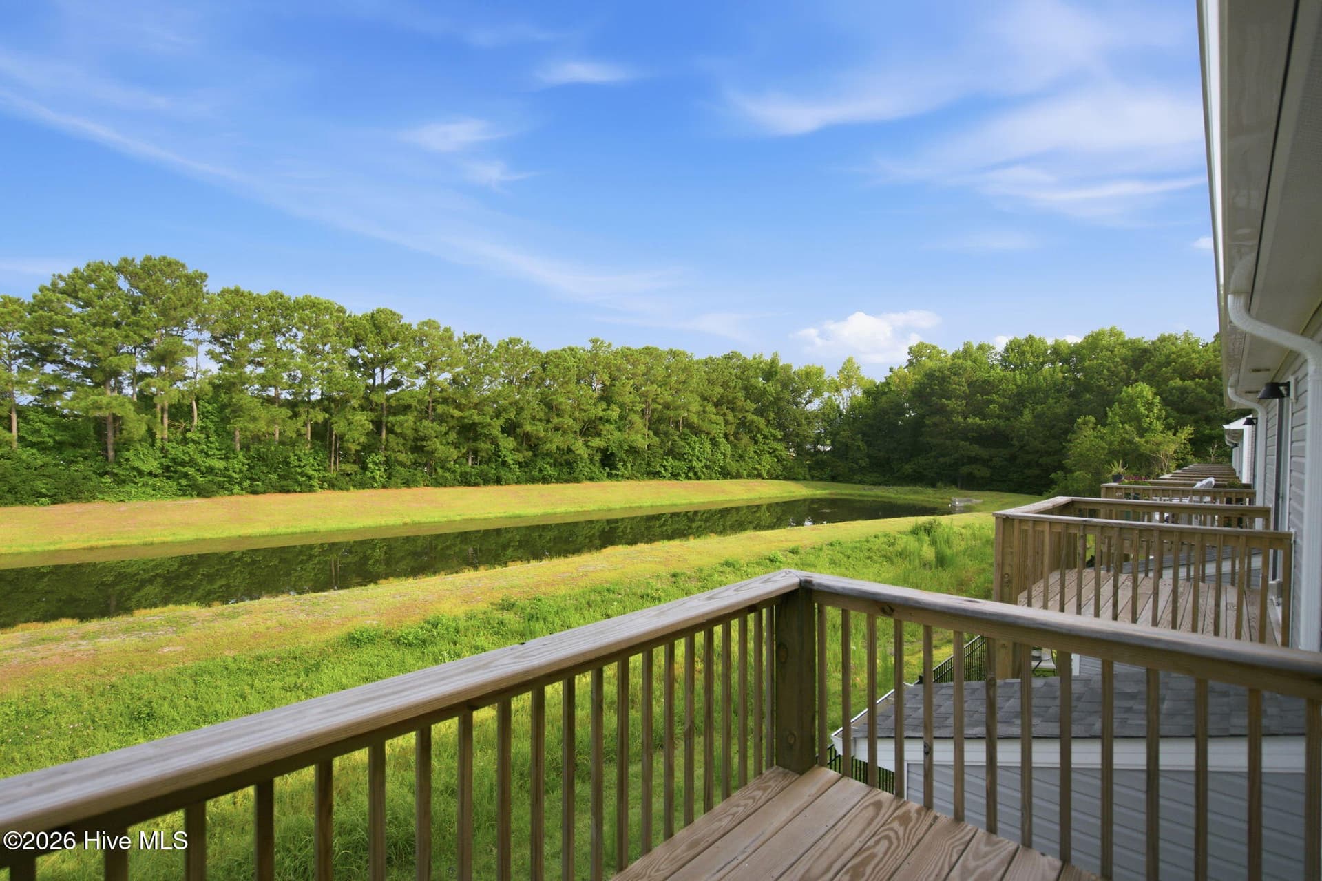 Townhouse at 219 Sandy Cove Lane, Sneads Ferry, NC 28460