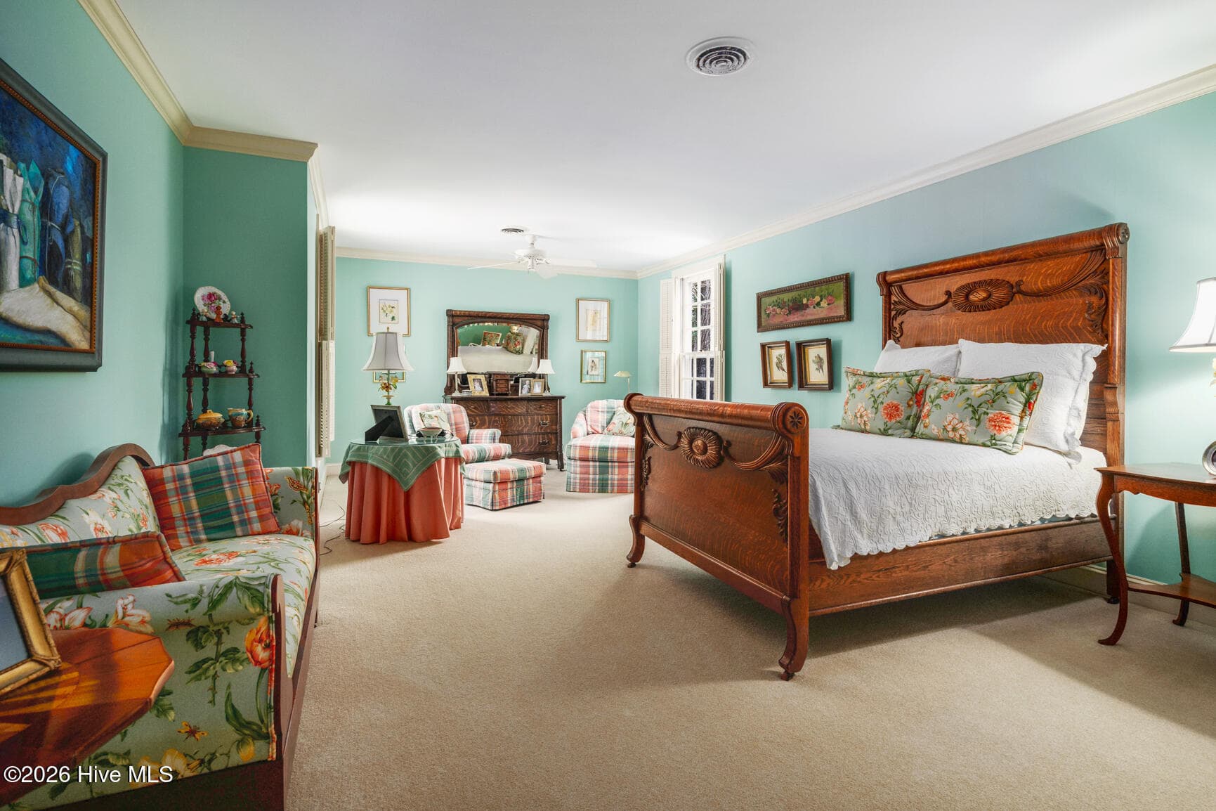 Single Family Residence at 108 Candle Court, Rocky Mount, NC 27804, photo 110 of 137