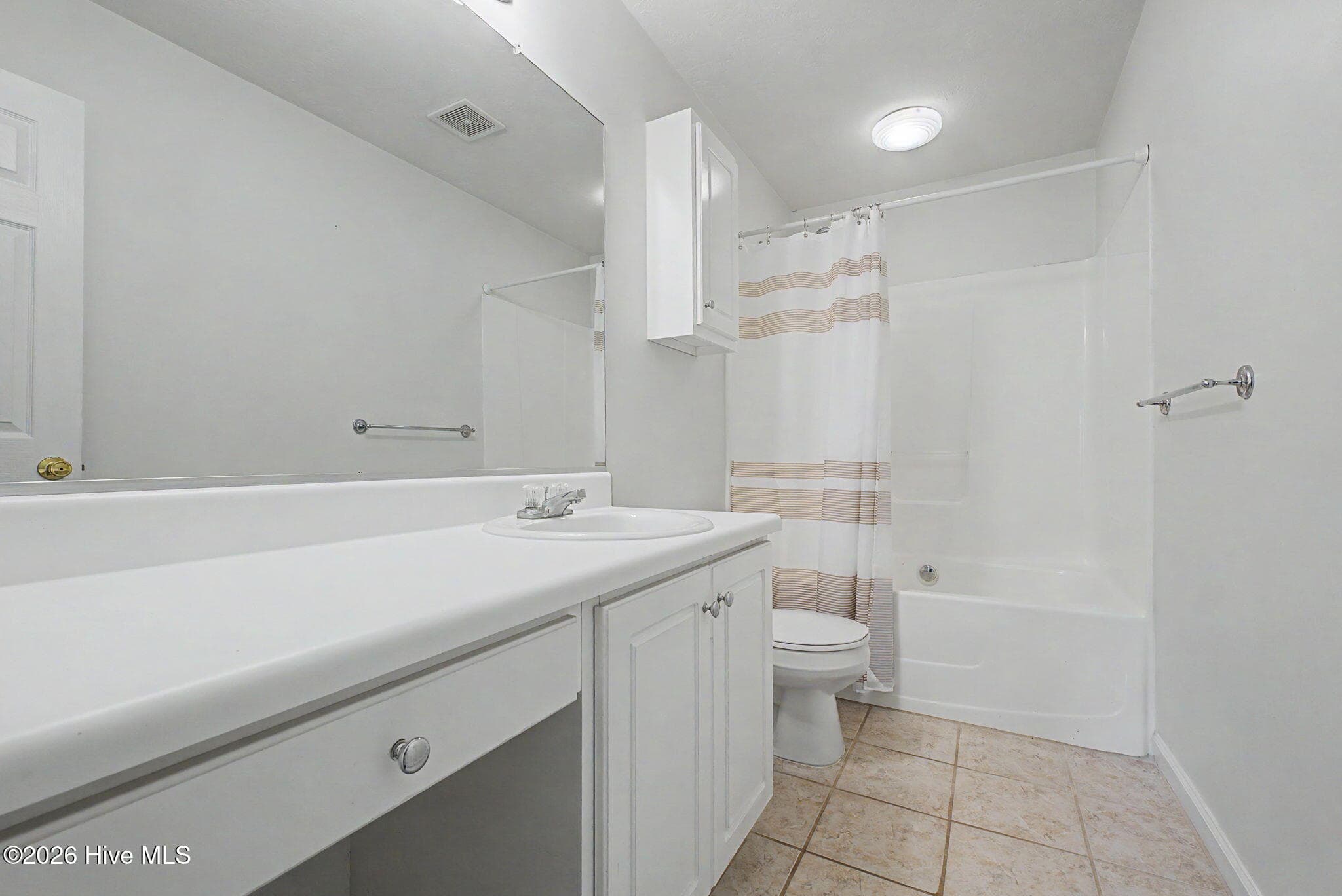 Townhouse at 5008 Wheeler Lake Road, Augusta, GA 30909, photo 30 of 60