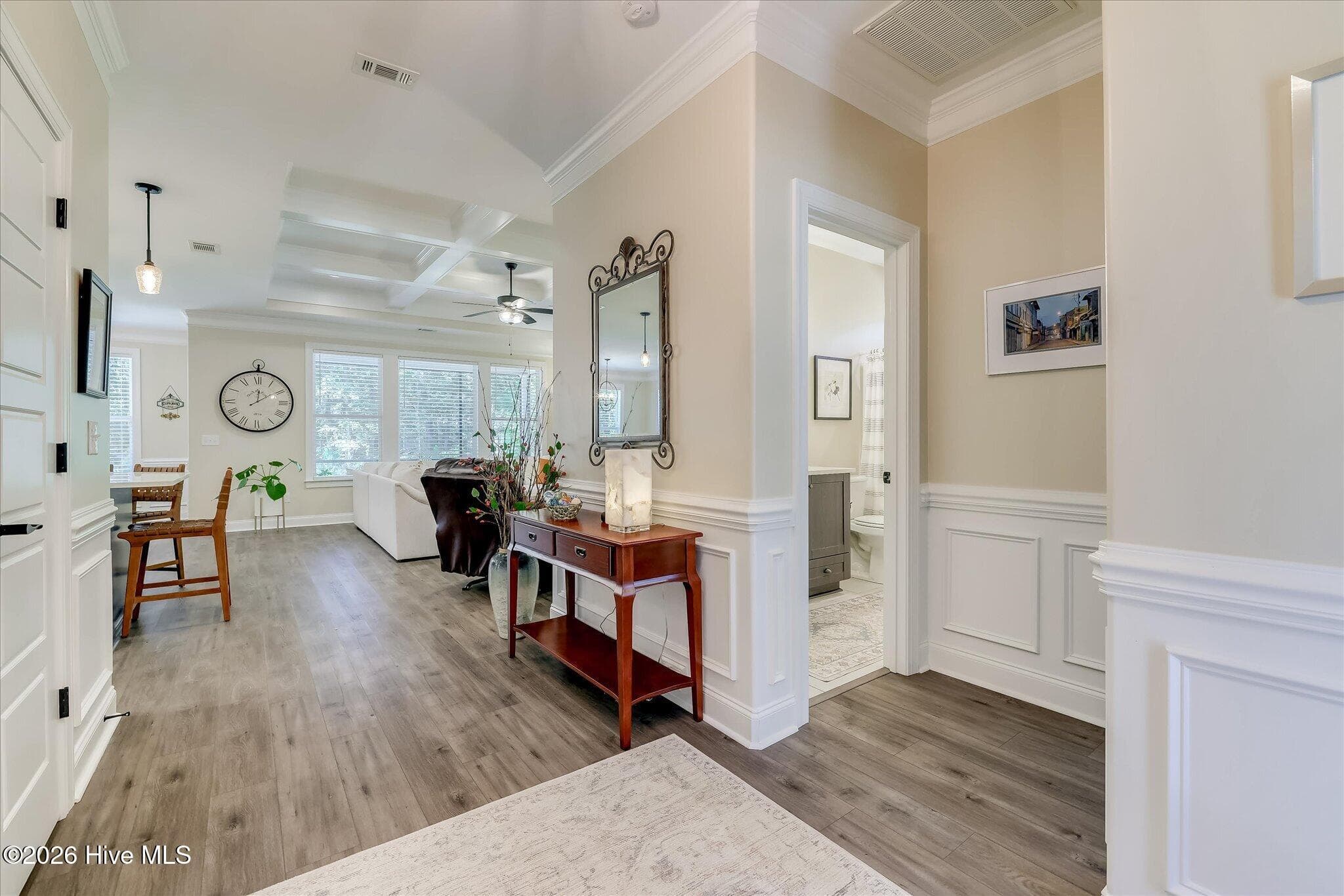 Single Family Residence at 404 Portage Way, McCormick, SC 29835, photo 7 of 61