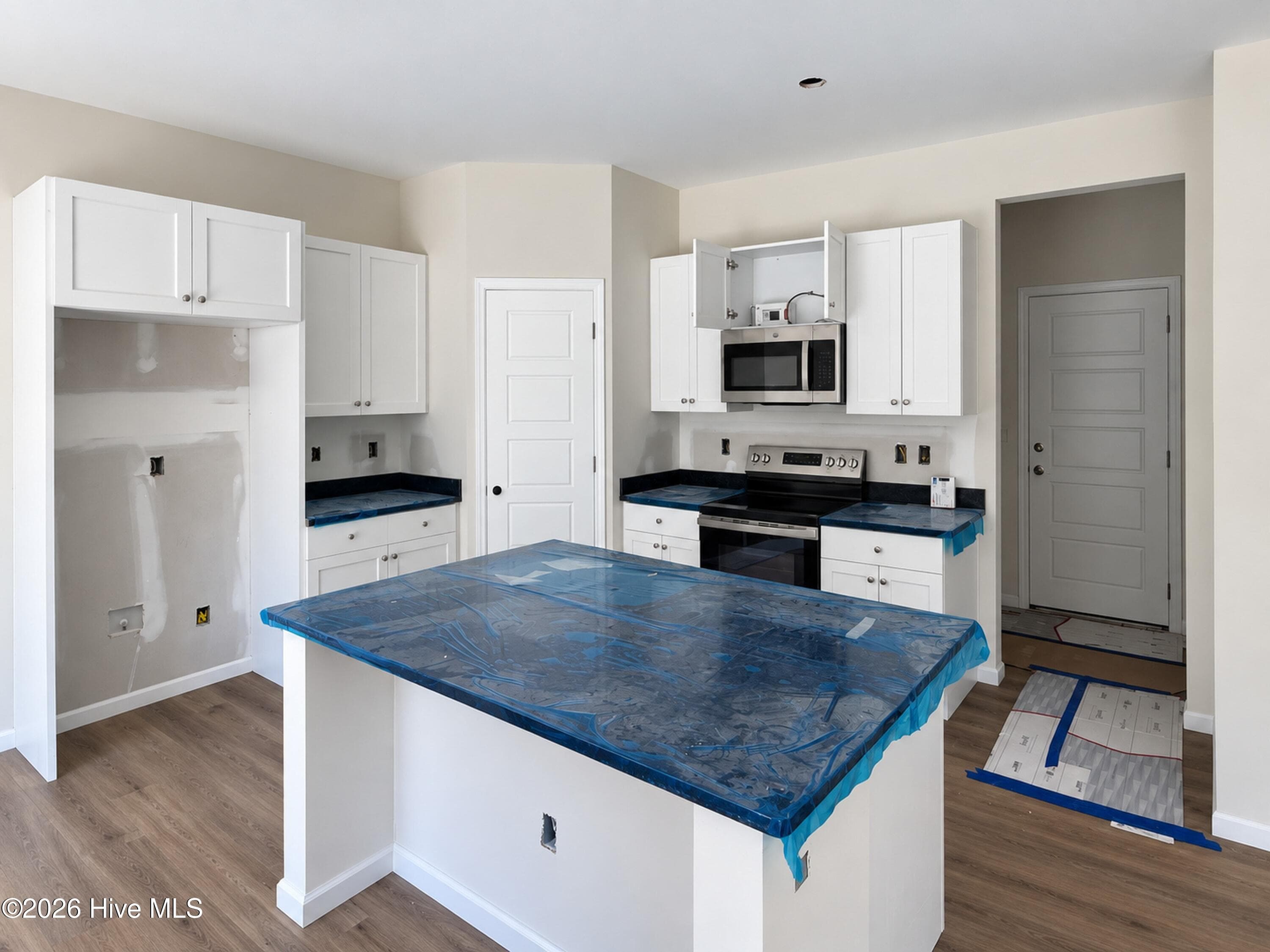 Single Family Residence at 47 W Emily Gardens Drive, Selma, NC 27576, photo 56 of 155