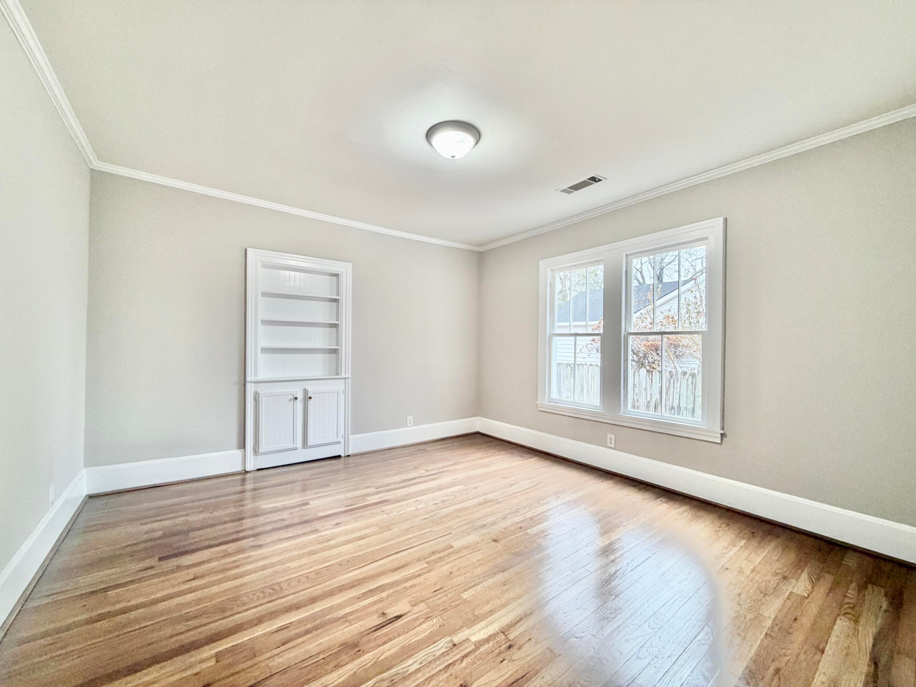 Single Family Residence at 904 Girard Avenue, Sardis, GA 30456, photo 26 of 47