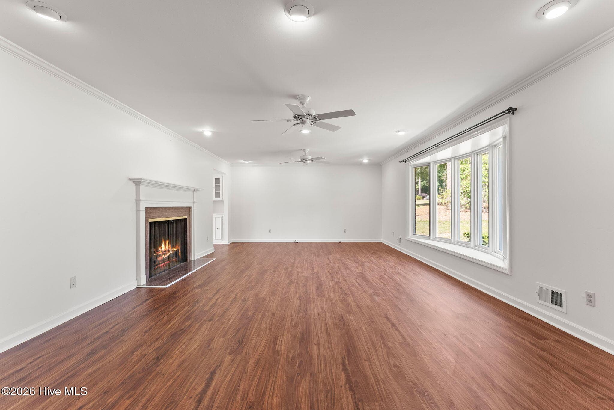 Single Family Residence at 3546 Pebble Beach Drive, Martinez, GA 30907, photo 9 of 78