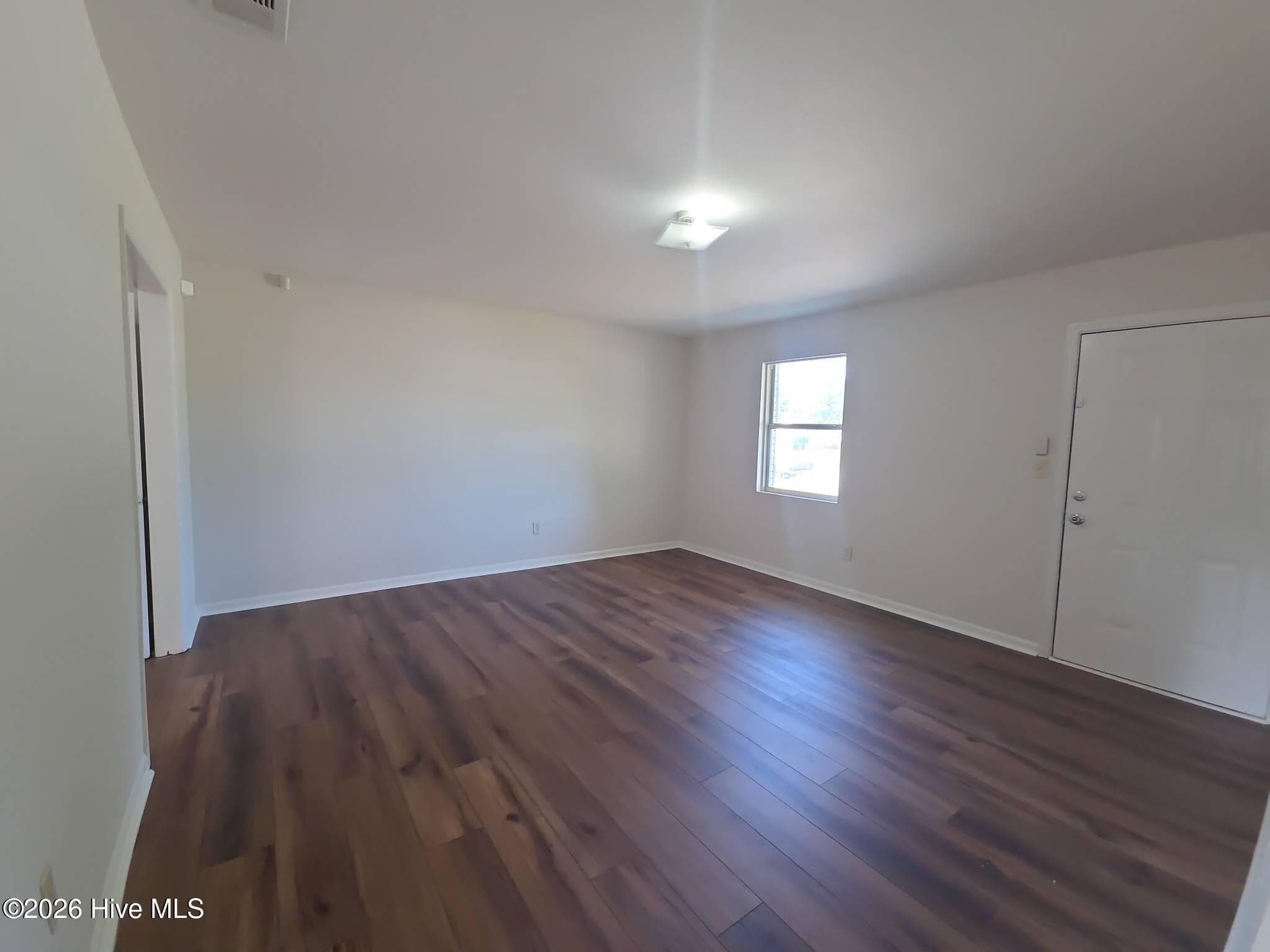 Single Family Residence at 1812 Empress Drive, Augusta, GA 30906, photo 3 of 37