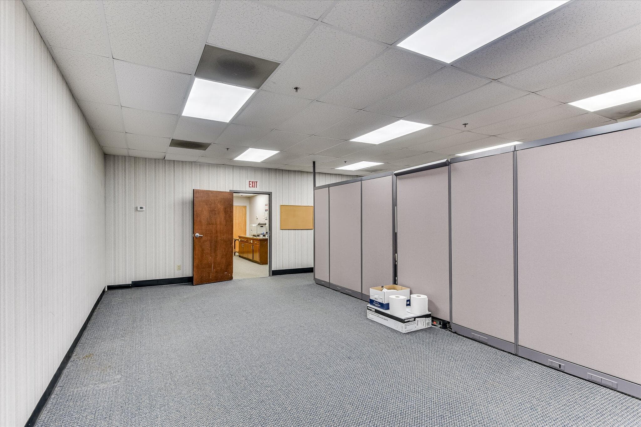 Office at 1089 Augusta Road, Warrenville, SC 29851, photo 24 of 68