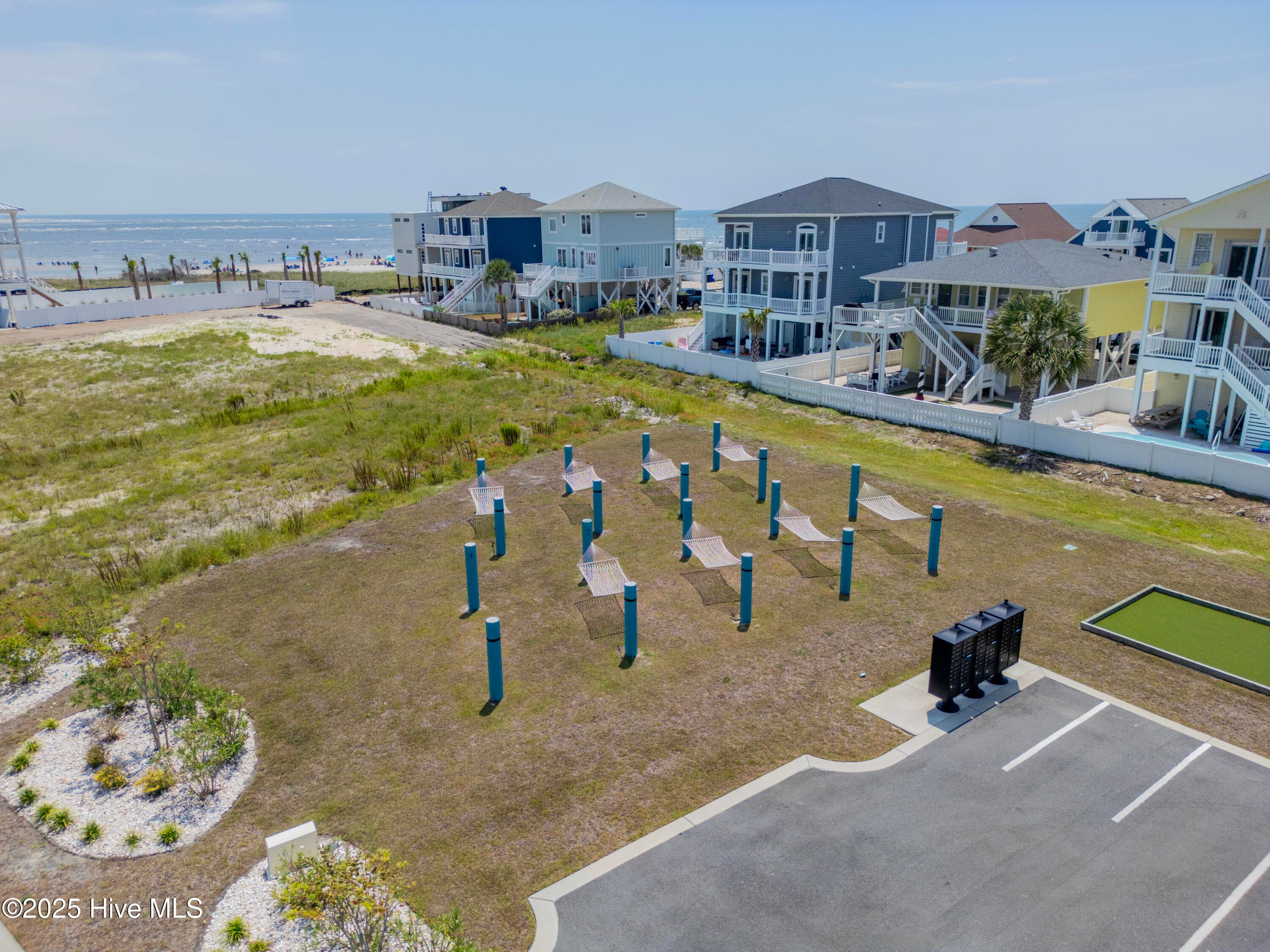 Single Family Residence at 26 Grand View Drive, Ocean Isle Beach, NC 28469, photo 132 of 140