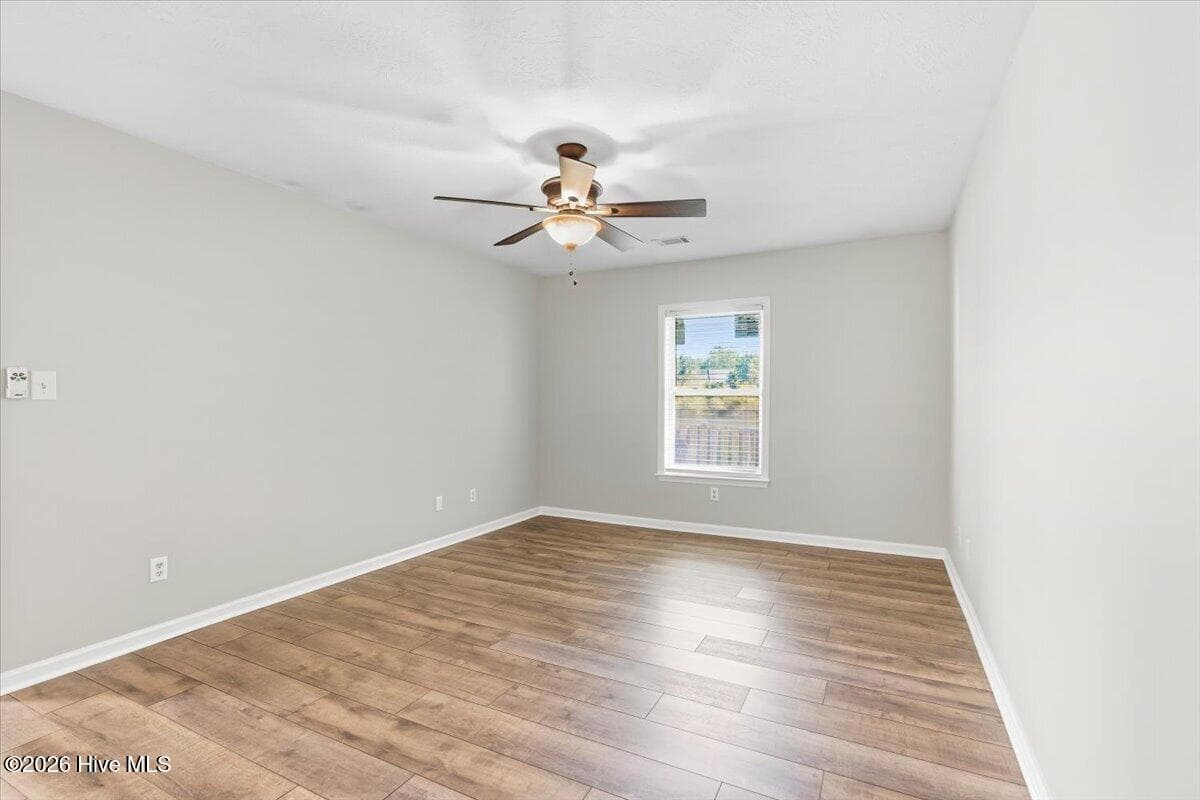 Single Family Residence at 7026 Reagan Circle, Augusta, GA 30909, photo 20 of 31