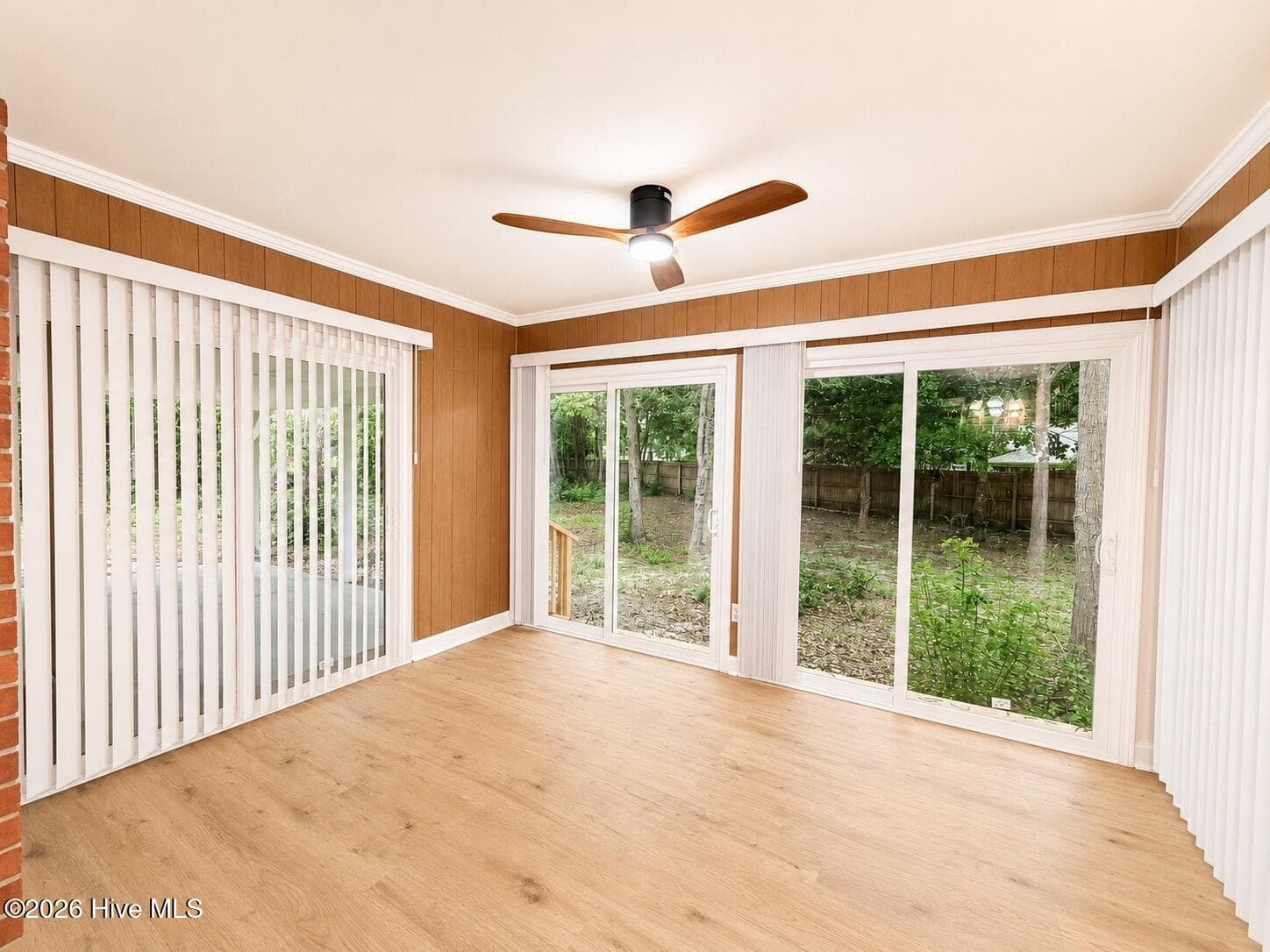 Single Family Residence at 3202 College Road, Wilmington, NC 28412, photo 25 of 45