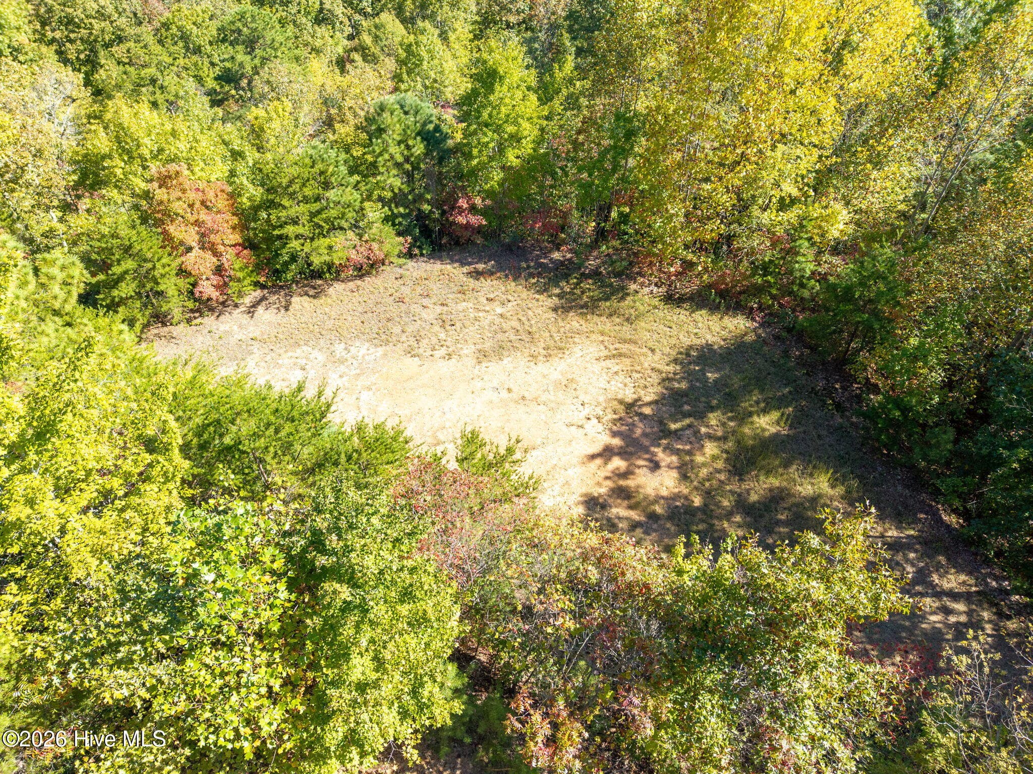 Residential Lot at 33 Sugarwood Drive, Murphy, NC 28906, photo 18 of 24
