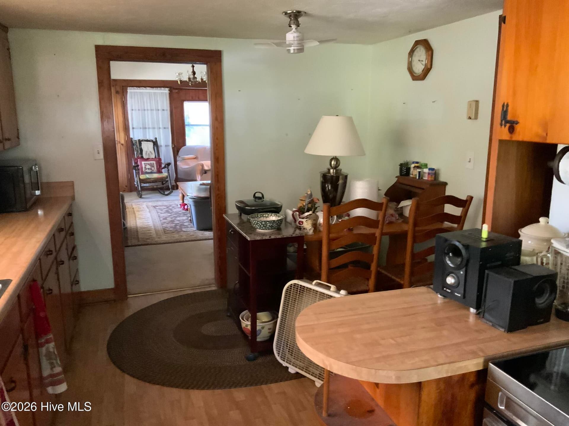 Single Family Residence at 183 Colvard Avenue, Andrews, NC 28901, photo 5 of 29