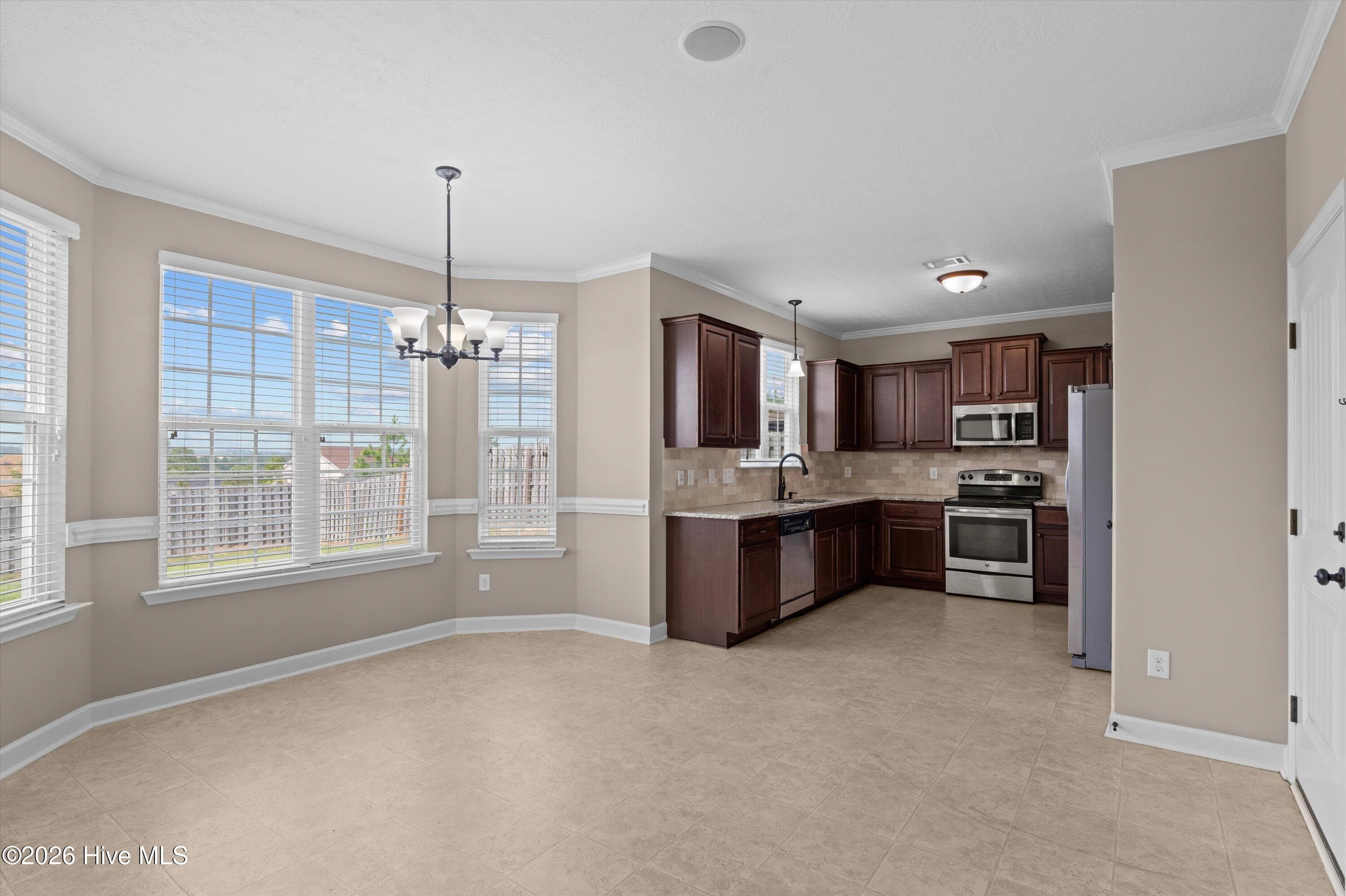 Single Family Residence at 4005 Pullman Circle, Augusta, GA 30909, photo 12 of 62