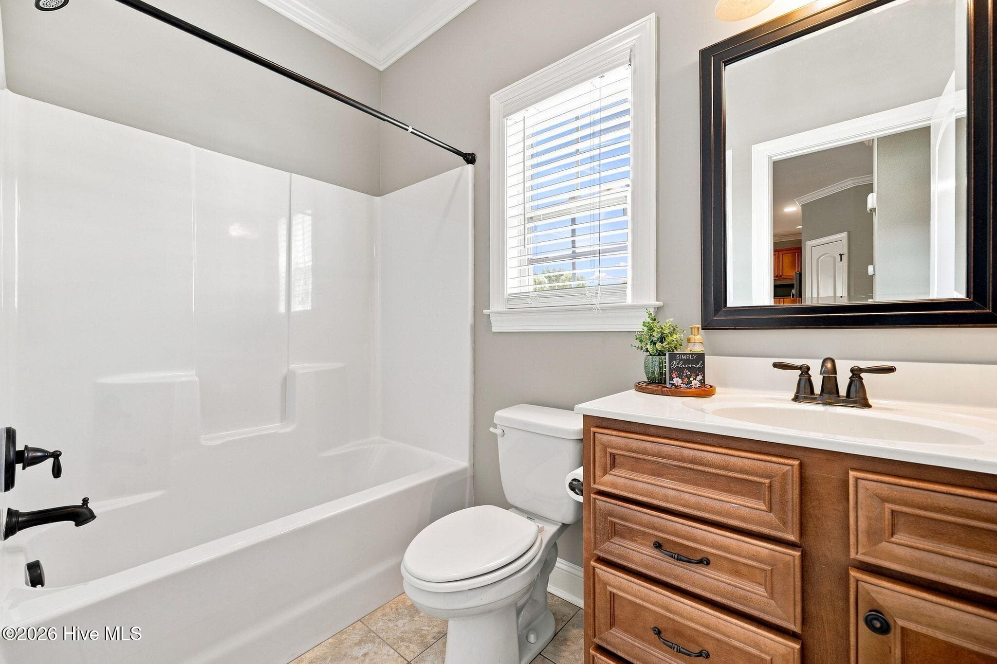 Townhouse at 1701 Cambria Drive B, Greenville, NC 27834, photo 24 of 37