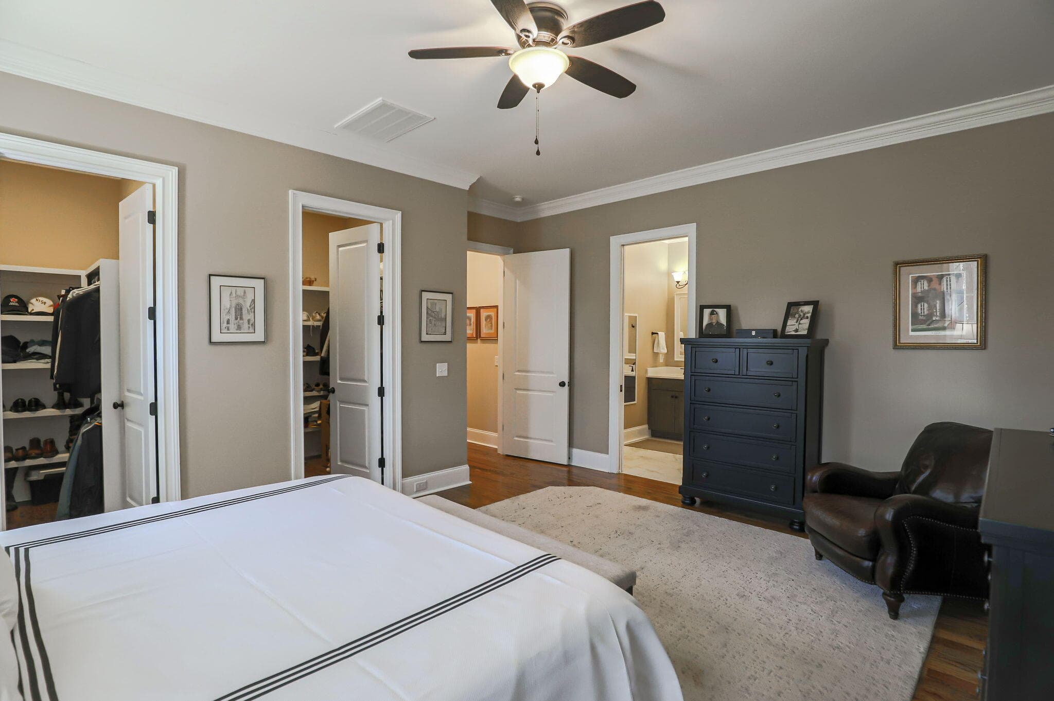 Single Family Residence at 121 Olypmian Heights, North Augusta, SC 29860, photo 29 of 59