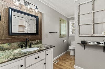 Single Family Residence at 1132 Hells Hollow Road, Blue Ridge, GA 30513, photo 22 of 60