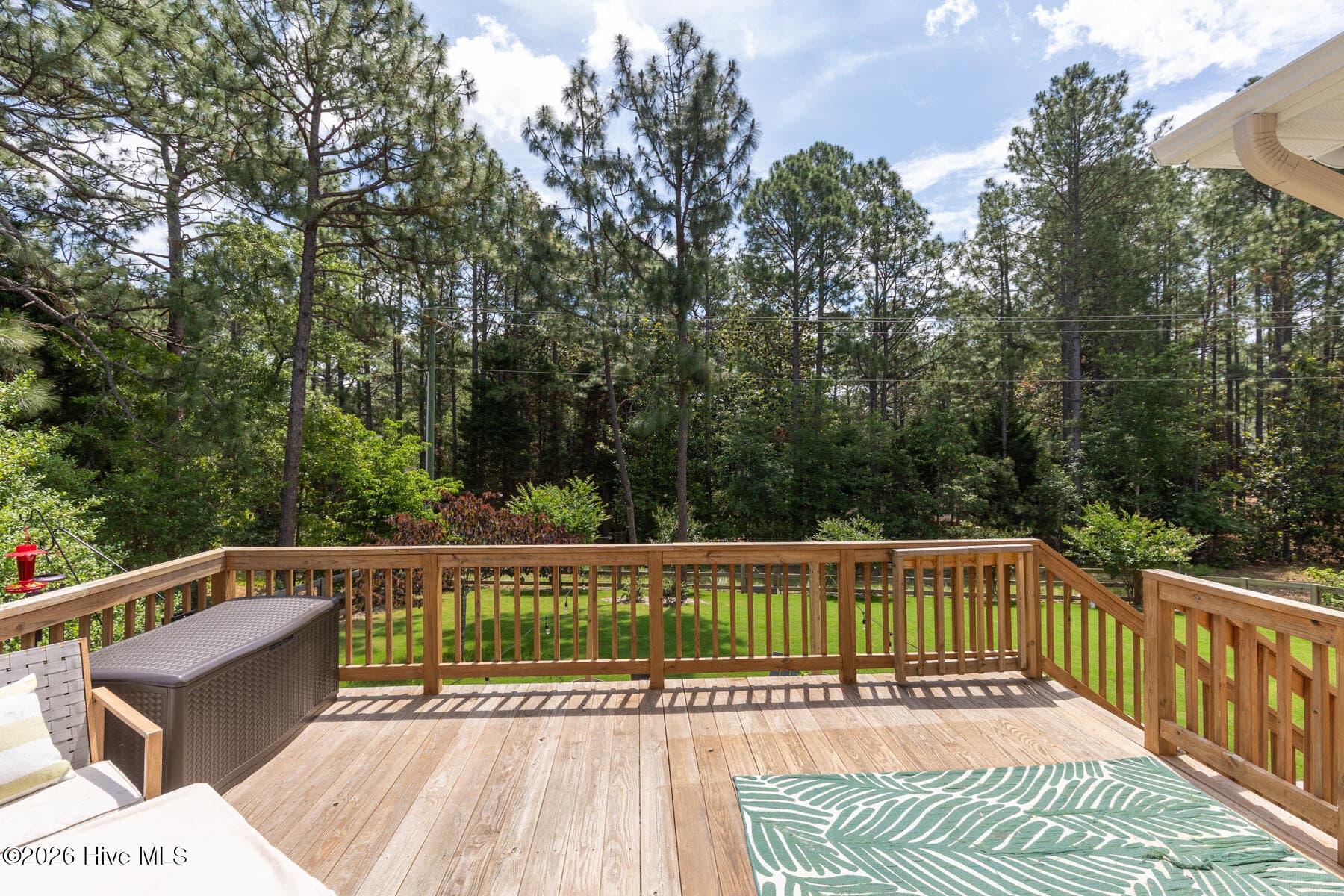 Single Family Residence at 140 Surry Circle Drive S, Pinehurst, NC 28374, photo 26 of 32
