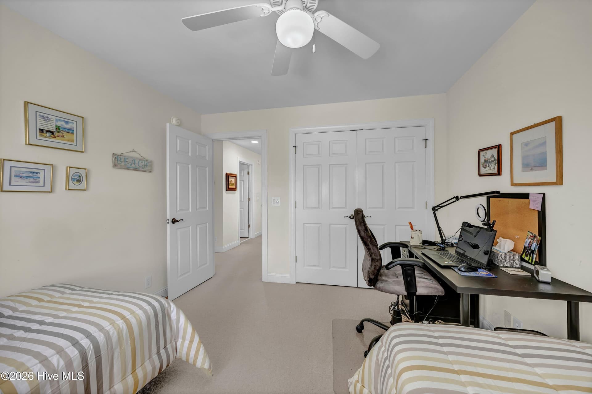 Single Family Residence at 602 Planters Ridge Drive, Sunset Beach, NC 28468, photo 27 of 67