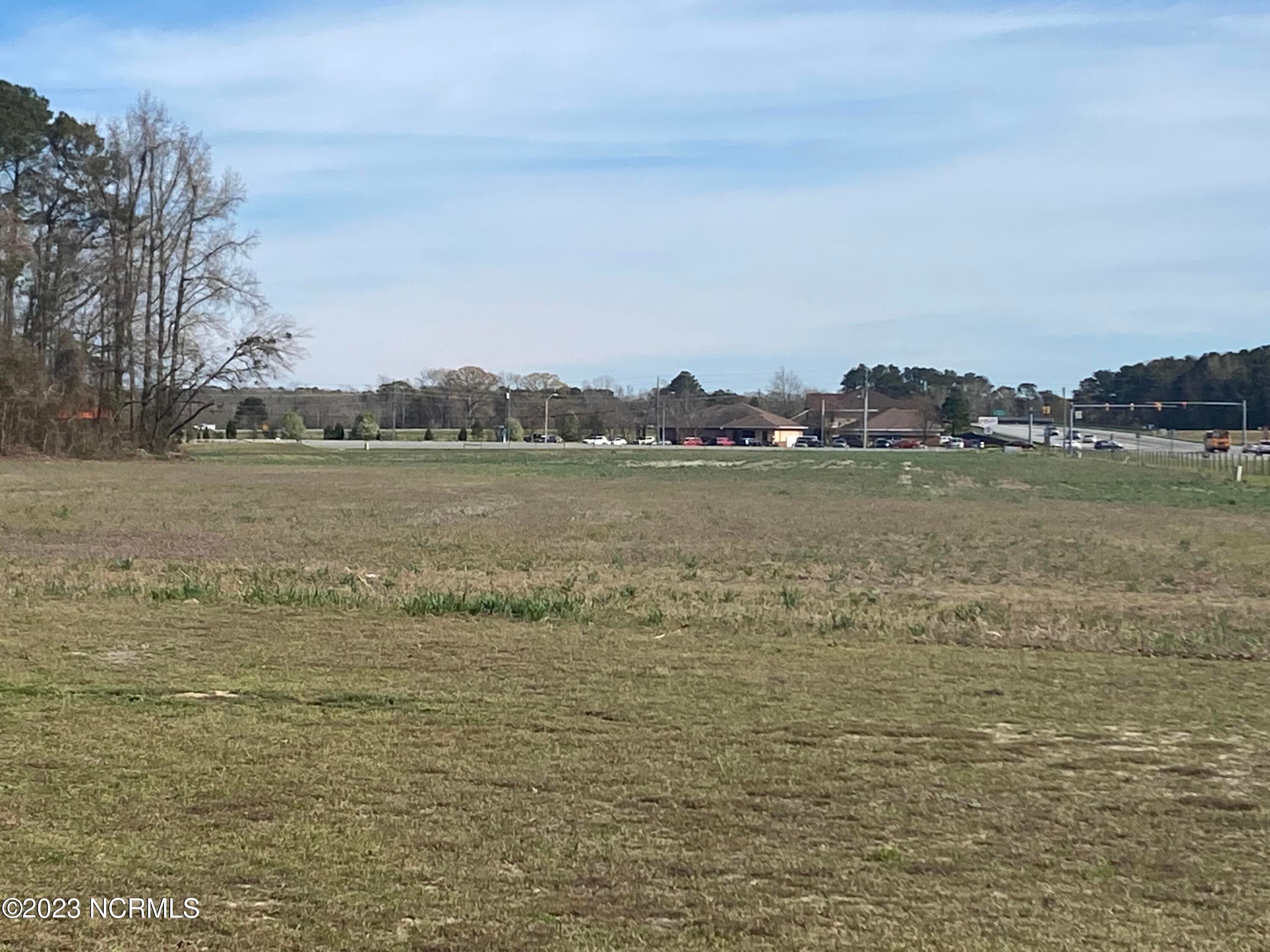 Commercial Sale at 0000 Nc 33 Highway E, Chocowinity, NC 27817, photo 6 of 12