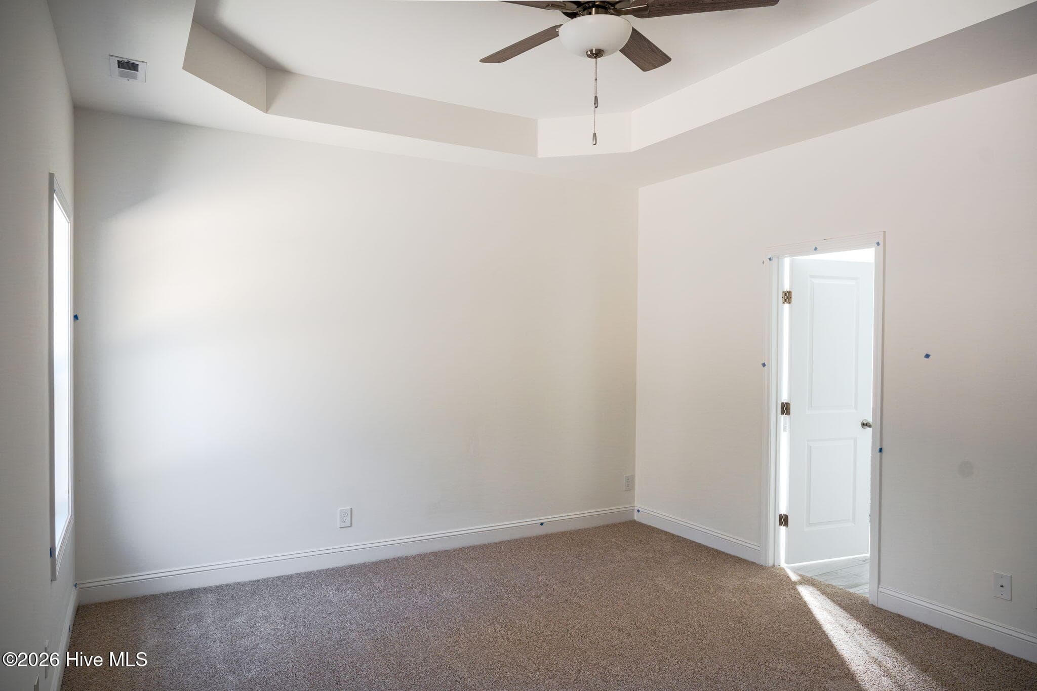 TELLURIDE LOT 04 - 'Berton' - 221 Telluride Court, Aberdeen, NC 28315