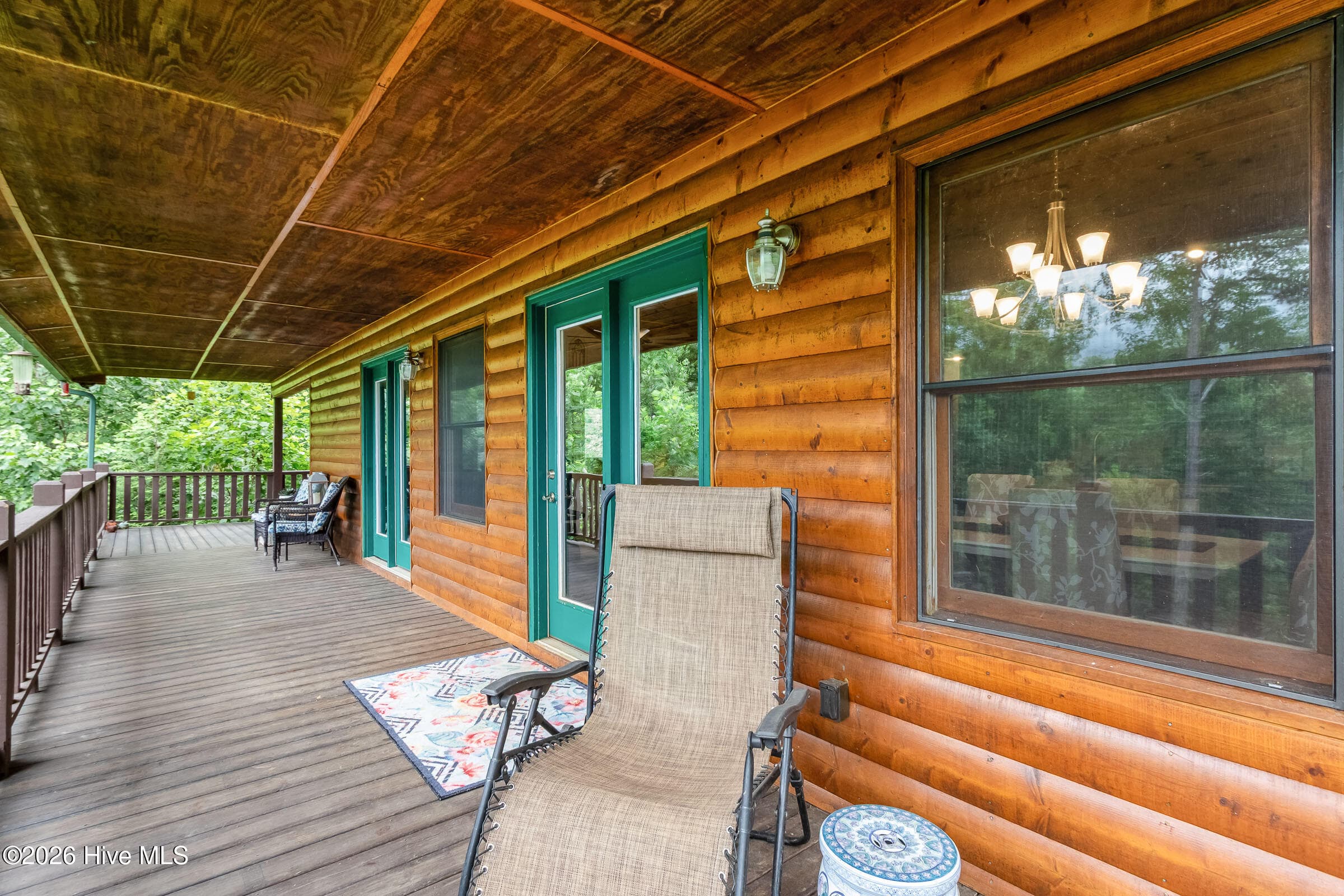 Single Family Residence at 380 Bear Trail, Murphy, NC 28906, photo 23 of 70