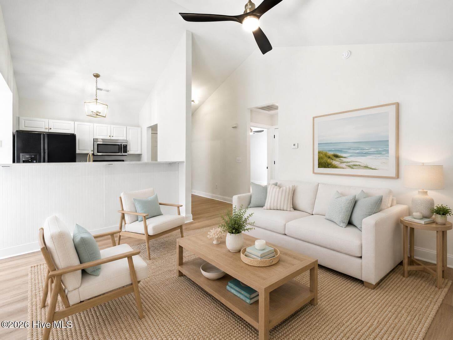 Ai Staging - 215 Gardenview Court NE, Leland, NC 28451