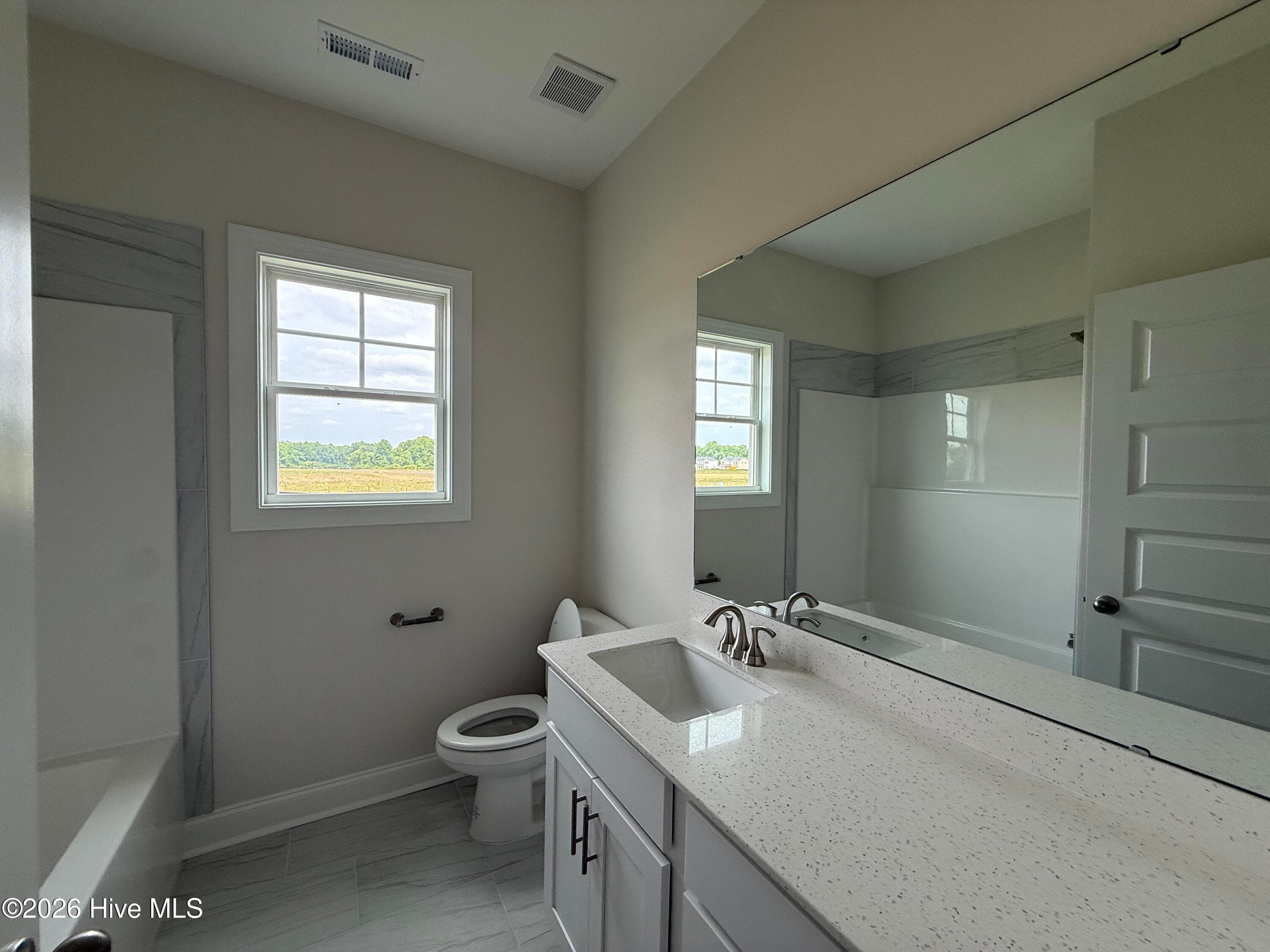 Single Family Residence at 262 Pierre Drive, Benson, NC 27504, photo 95 of 165