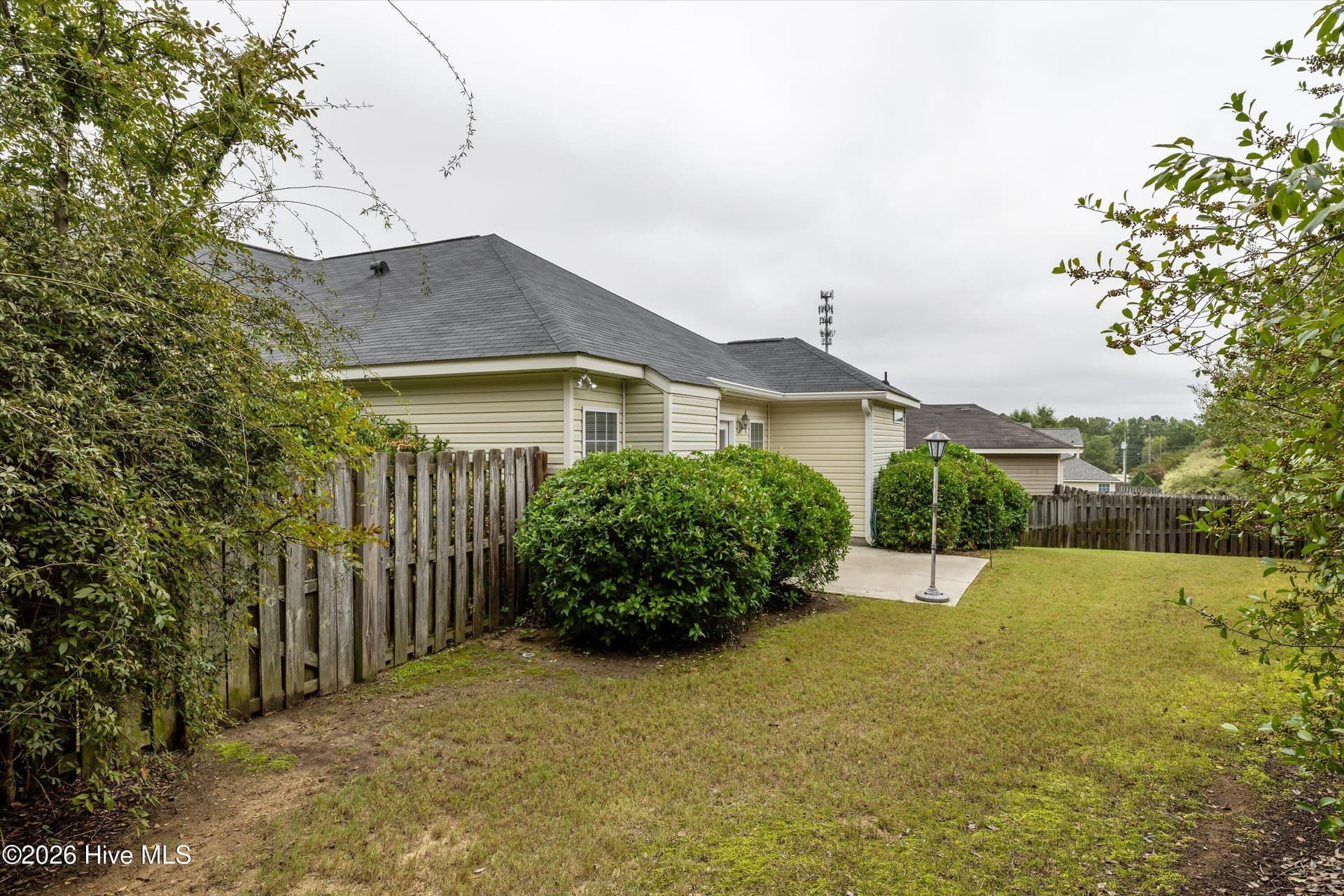 Single Family Residence at 2071 Summerton Circle, Evans, GA 30809, photo 12 of 42