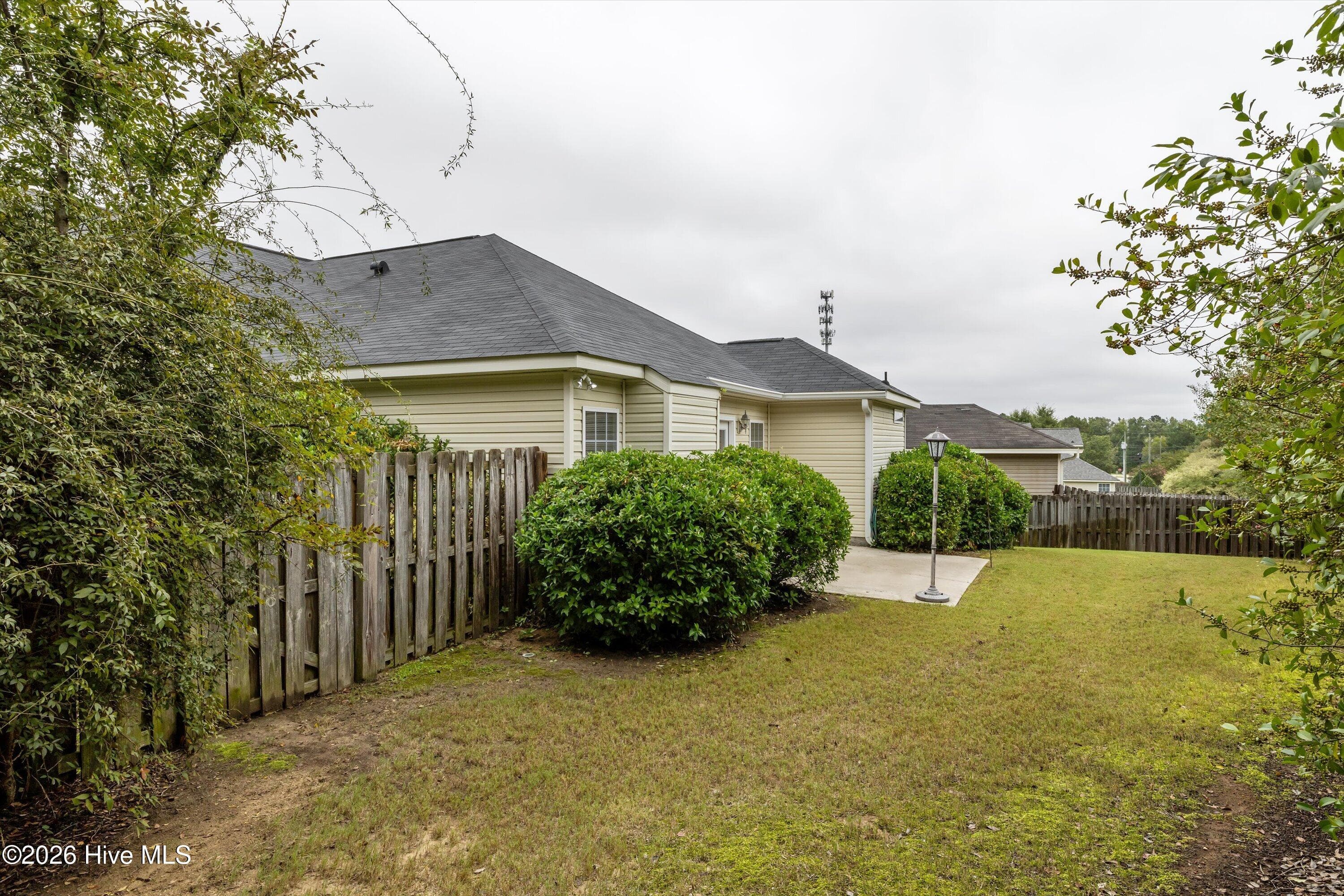 Single Family Residence at 2071 Summerton Circle, Evans, GA 30809, photo 12 of 42