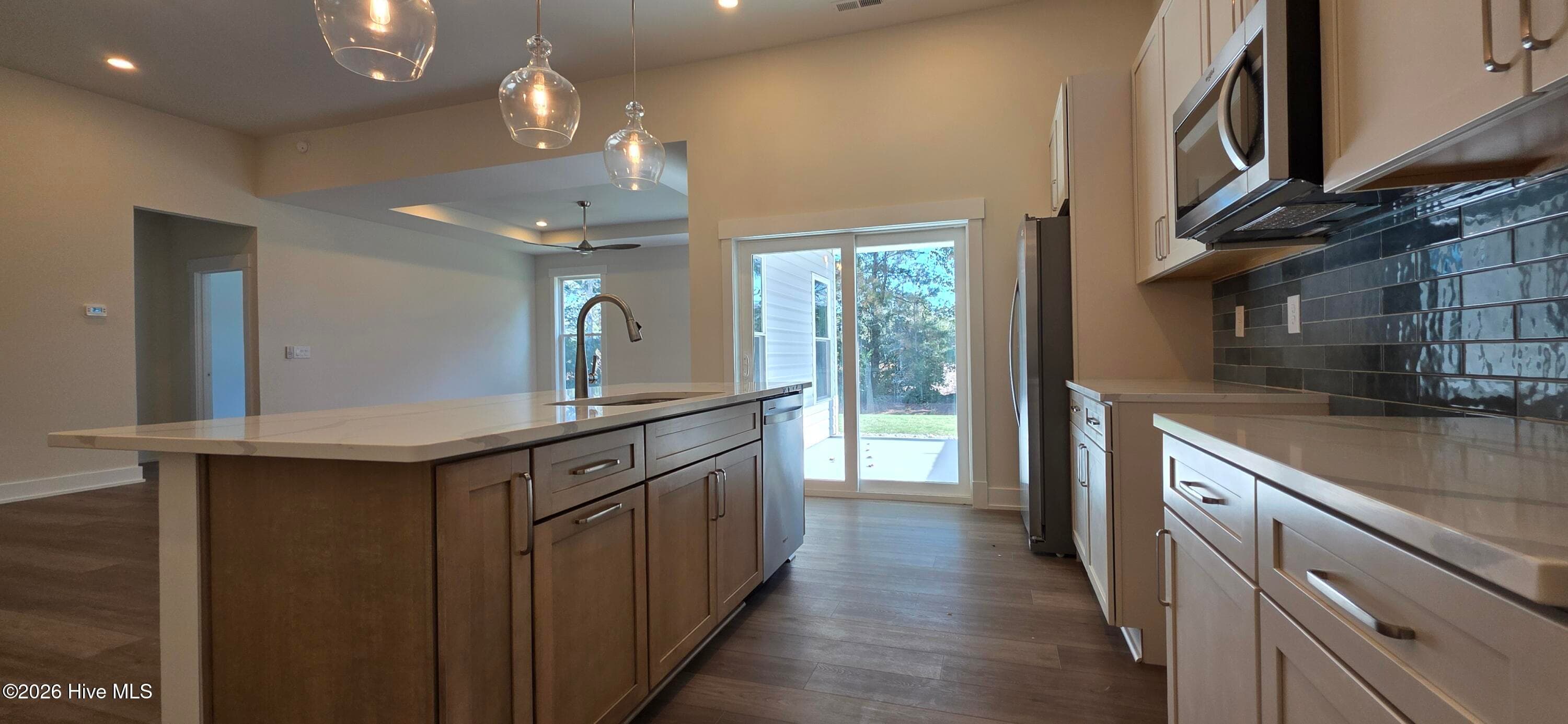 Single Family Residence at 106 Admirals View Drive, Grandy, NC 27939, photo 13 of 54