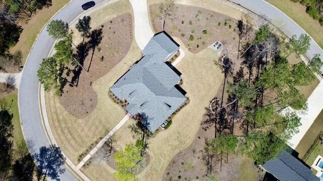 Single Family Residence at 121 Olypmian Heights, North Augusta, SC 29860, photo 52 of 59