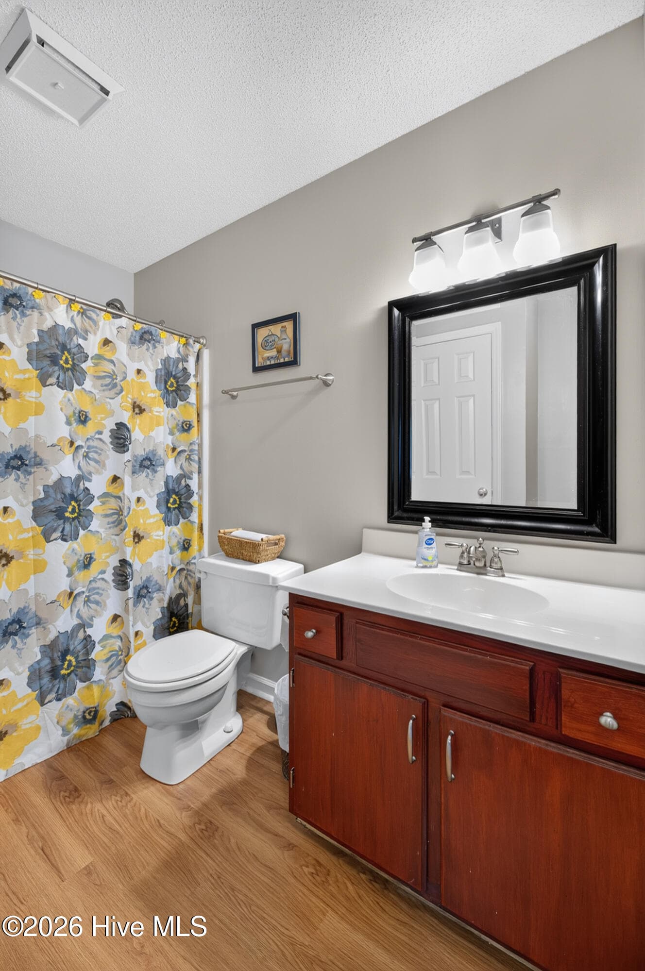 Condominium at 101 Breezewood Drive H, Greenville, NC 27858, photo 59 of 59