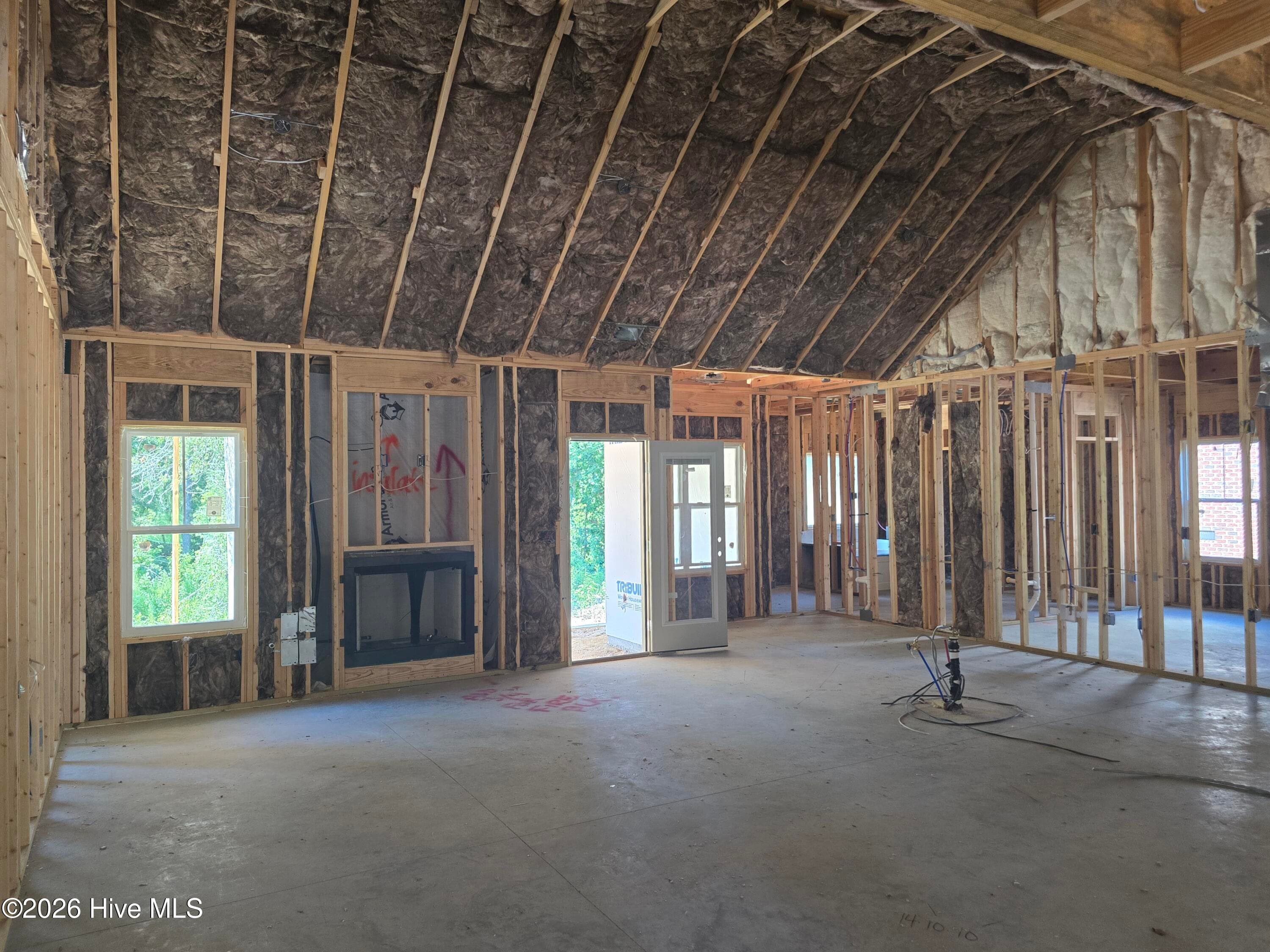 Single Family Residence at 251 Oakbrook Drive, North Augusta, SC 29860, photo 40 of 166