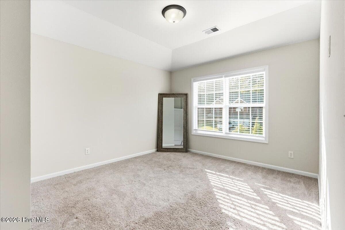 Single Family Residence at 876 Kilworth Circle, Grovetown, GA 30813, photo 49 of 53