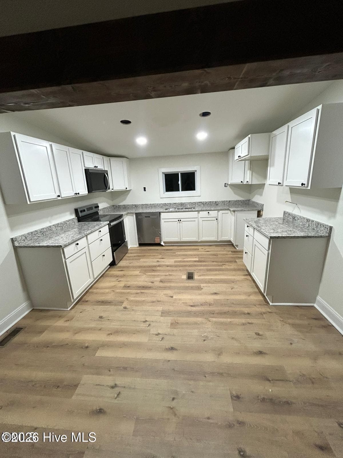 Single Family Residence at 1178 Cyprus Street SW, Supply, NC 28462, photo 21 of 23