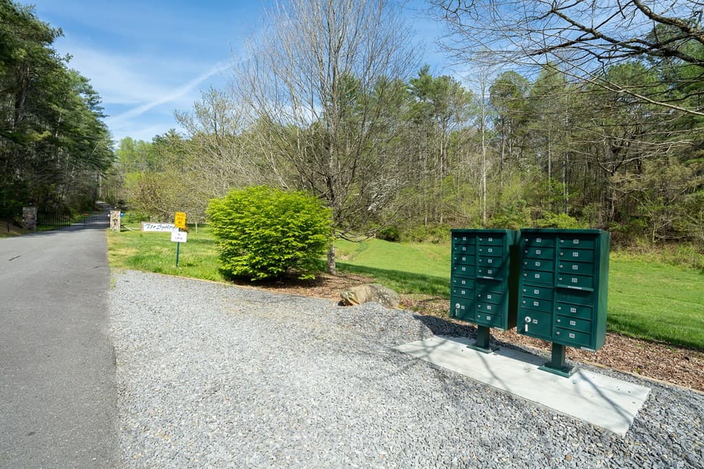Residential Lot at Lot 2 2 Flowing Springs Drive, Murphy, NC 28906, photo 3 of 5