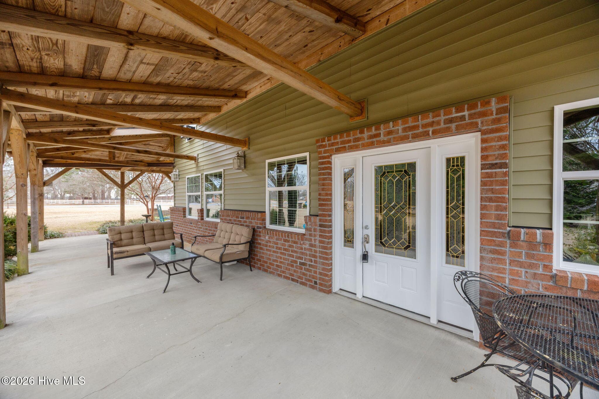 Single Family Residence at 5387 Us 64 Alt E, Tarboro, NC 27886, photo 2 of 2