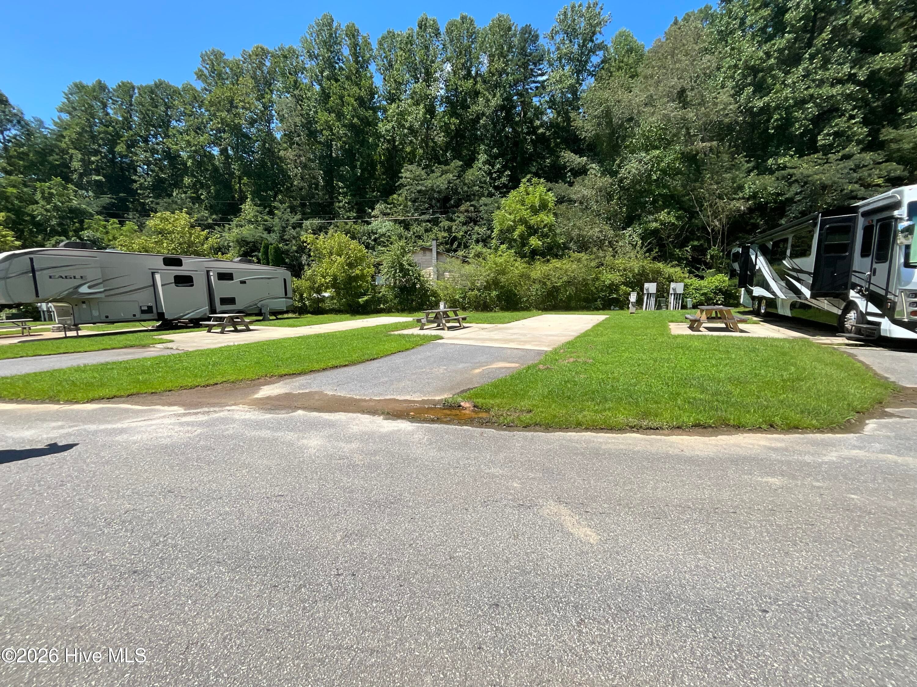 65 76 Old Tomotla Road, Marble, NC 28905