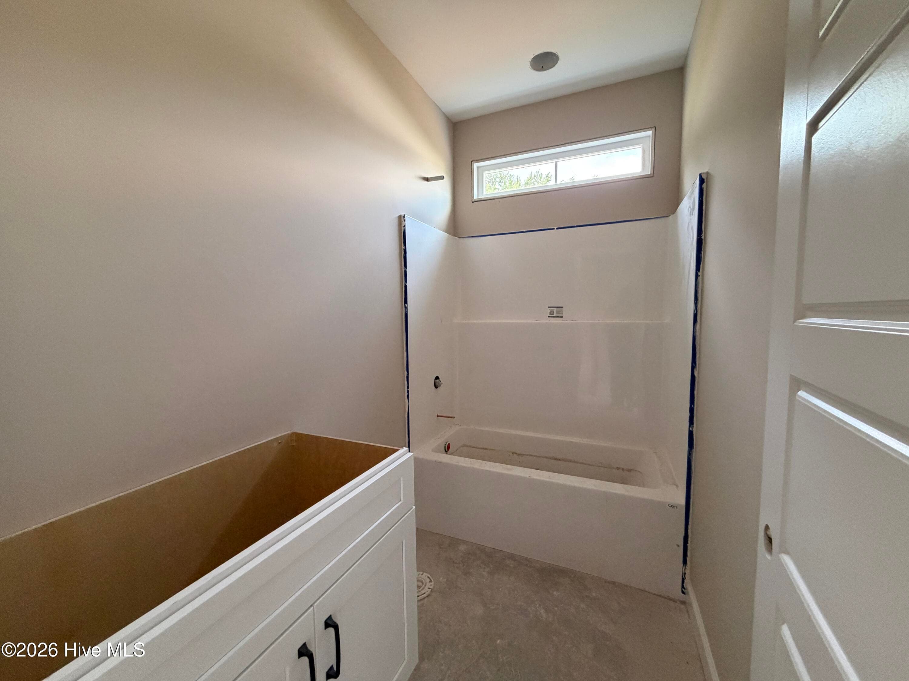 Single Family Residence at 3704 Huntcliff Drive, La Grange, NC 28551, photo 30 of 100
