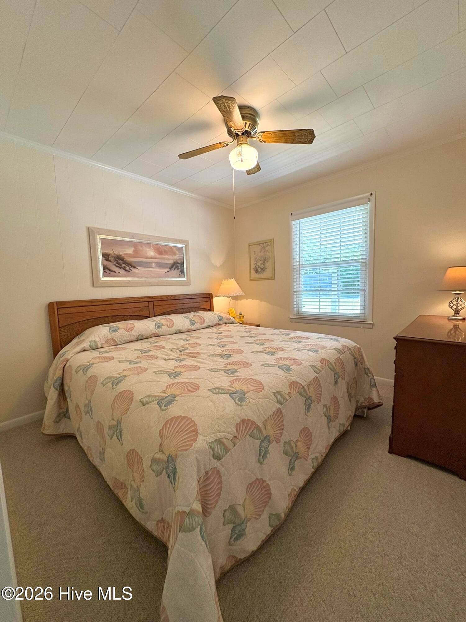 Single Family Residence at 2000 Harbor Drive SW, Ocean Isle Beach, NC 28469, photo 21 of 27