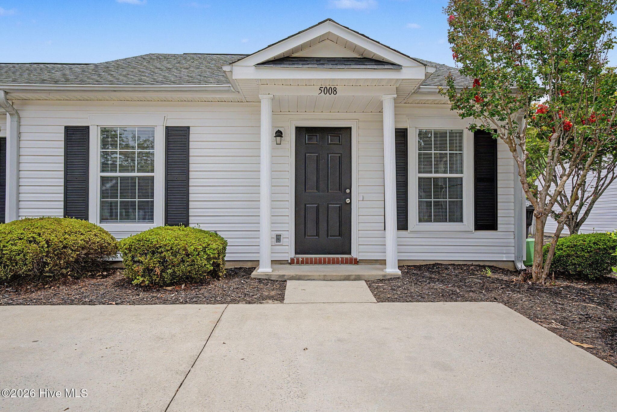 Townhouse at 5008 Wheeler Lake Road, Augusta, GA 30909, photo 2 of 60
