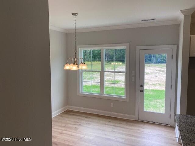Single Family Residence at 5324 Saint Rose Church Road, Sims, NC 27880, photo 4 of 12