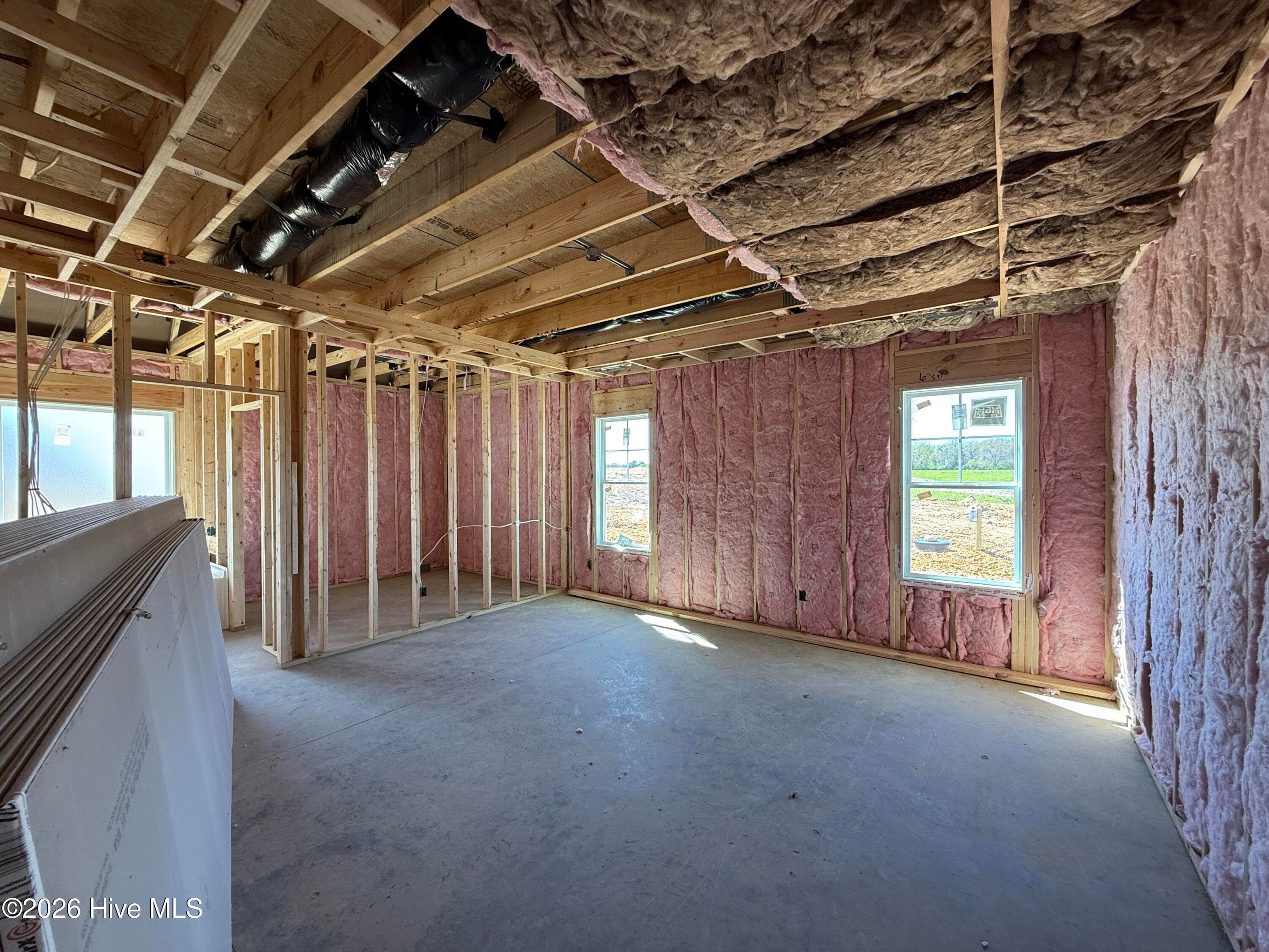 Single Family Residence at 22 Grady Farm Way, Benson, NC 27504, photo 77 of 182