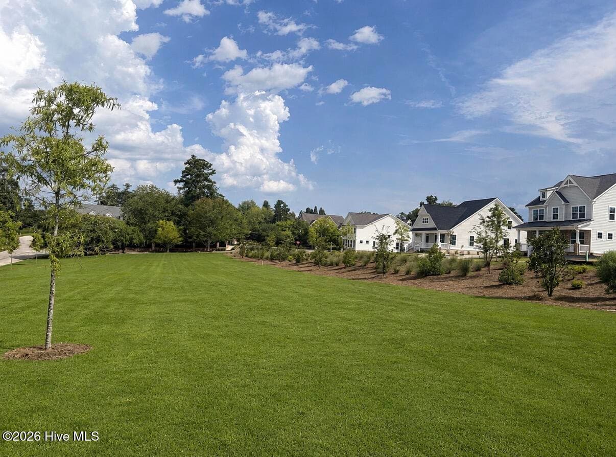 Single Family Residence at 371 Pascalis Place 2004, Aiken, SC 29803, photo 112 of 147