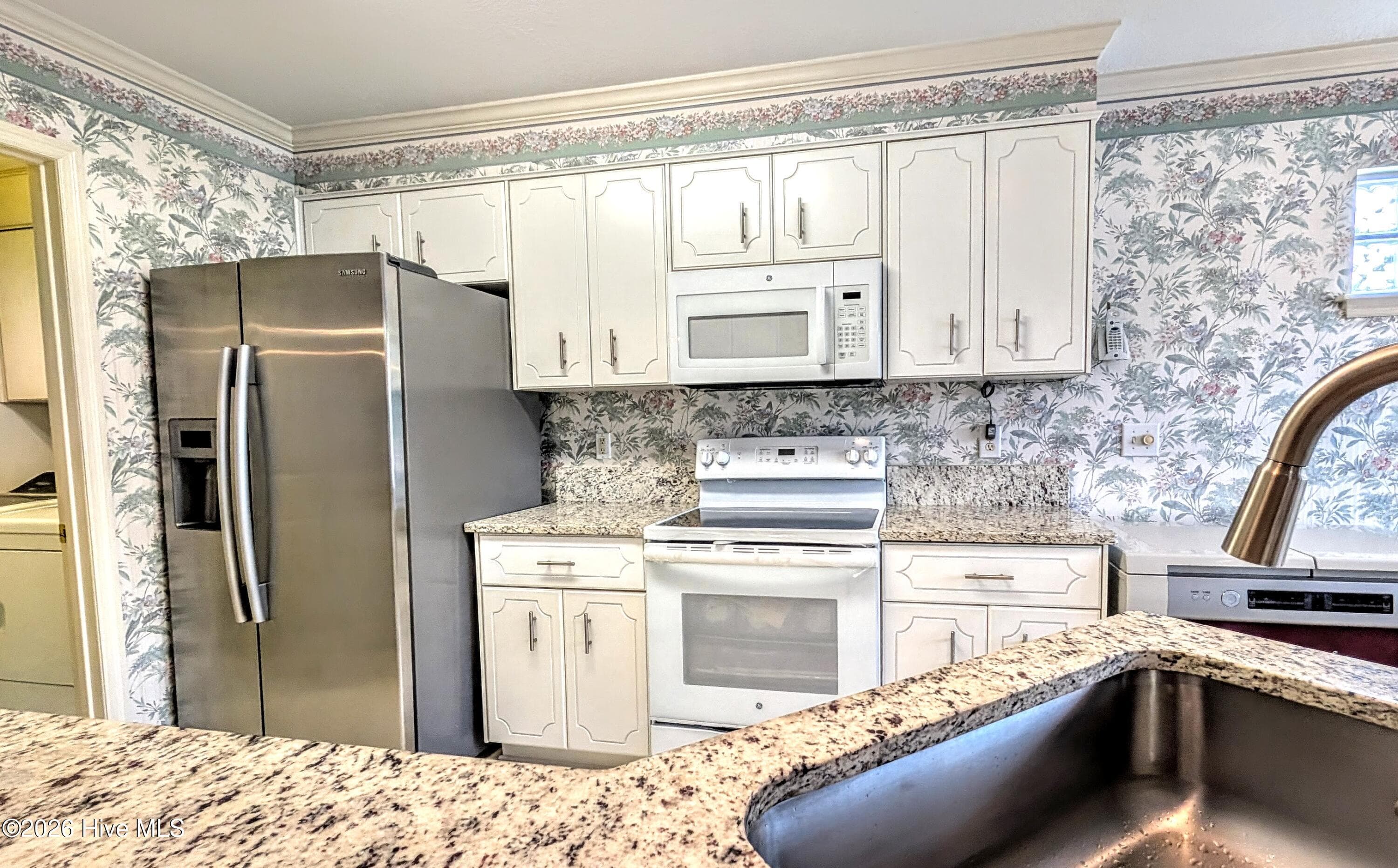 Single Family Residence at 512 Granite Point, Martinez, GA 30907, photo 18 of 47