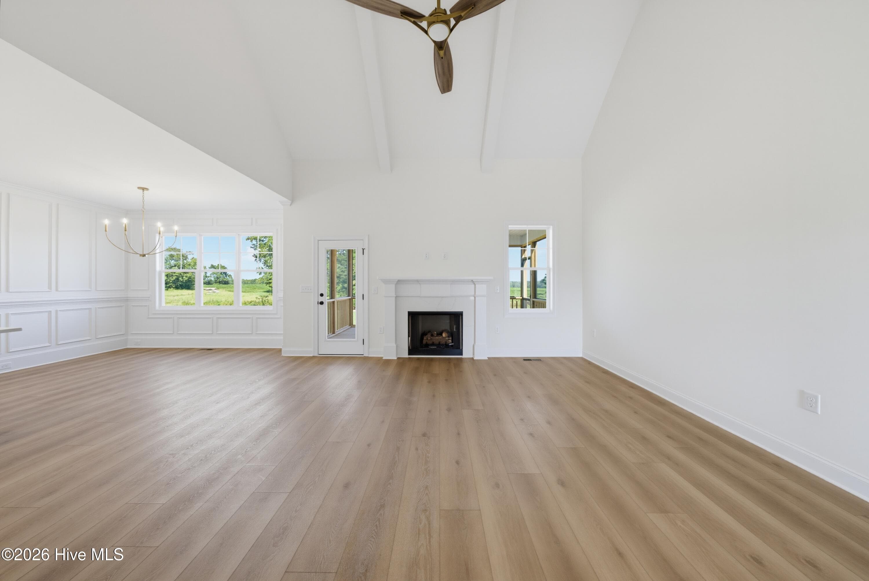 Single Family Residence at 5515 River Buck Road, Spring Hope, NC 27882, photo 21 of 75