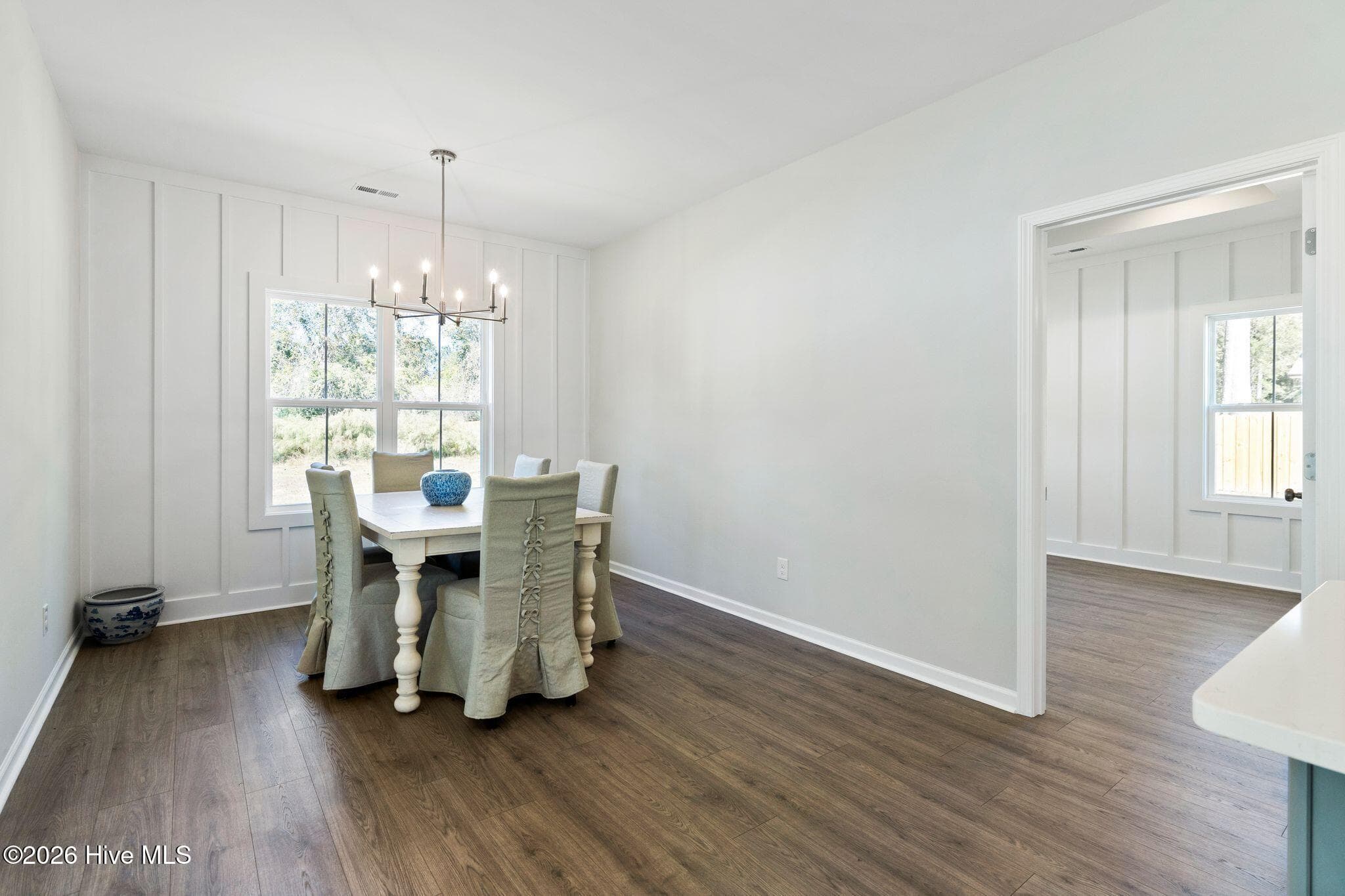 Single Family Residence at 305 Riva Ridge, Burgaw, NC 28425, photo 22 of 67