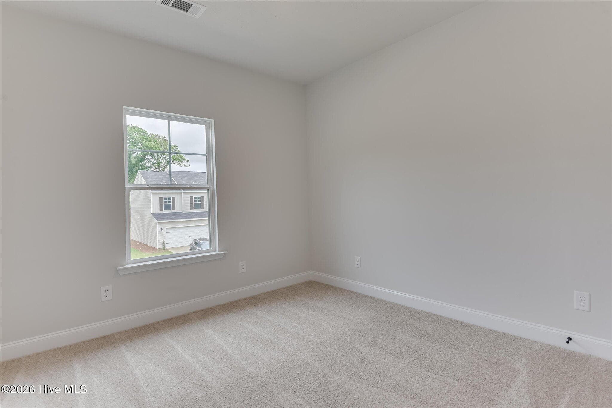 Single Family Residence at 6057 Ephemeral Circle, Beech Island, SC 29842, photo 95 of 113