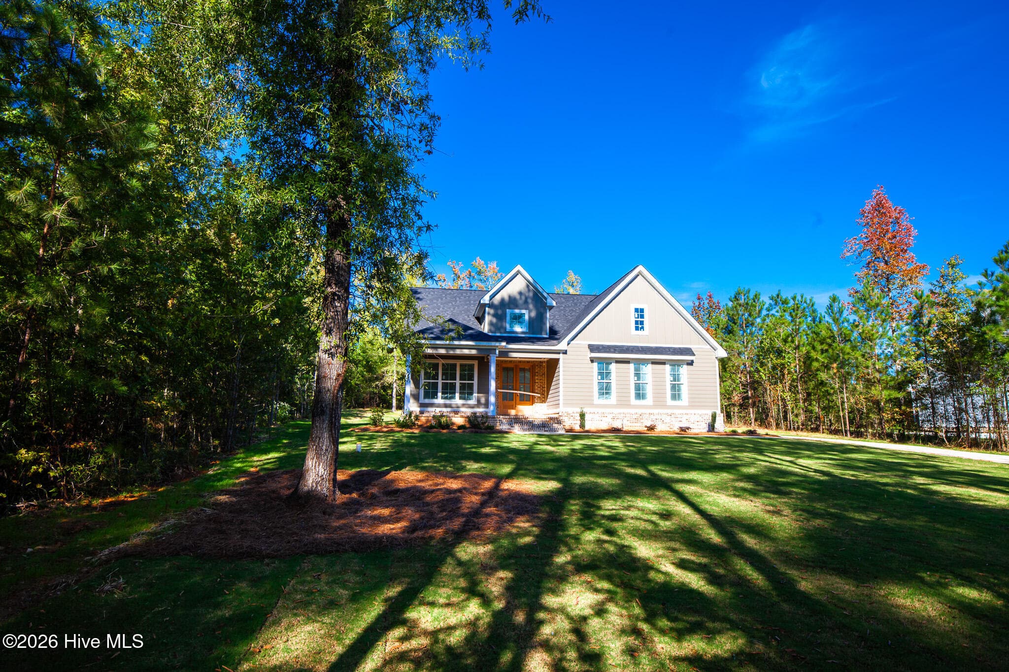 Single Family Residence at 904 Fairbourne Drive, Grovetown, GA 30813, photo 4 of 8