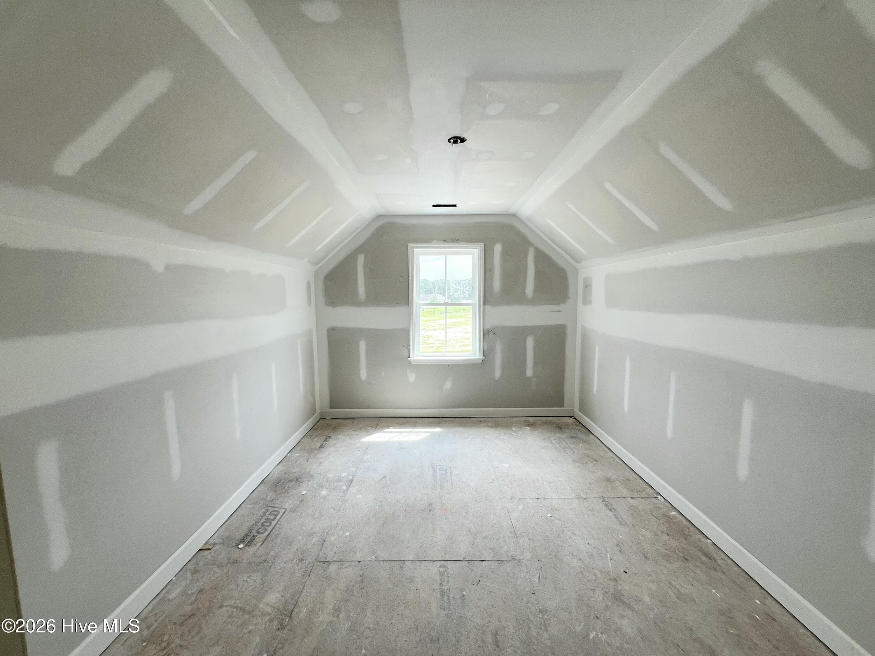 Single Family Residence at 64 Pendergrass Drive, Princeton, NC 27569, photo 78 of 136