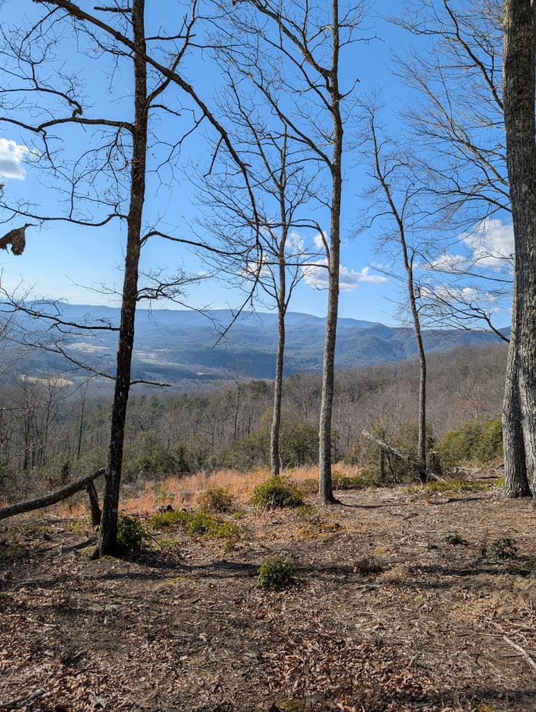 Residential Lot at L-16&17 16 & 17 Summit Drive, Hayesville, NC 28904, Hayesville, photo 26 of 30
