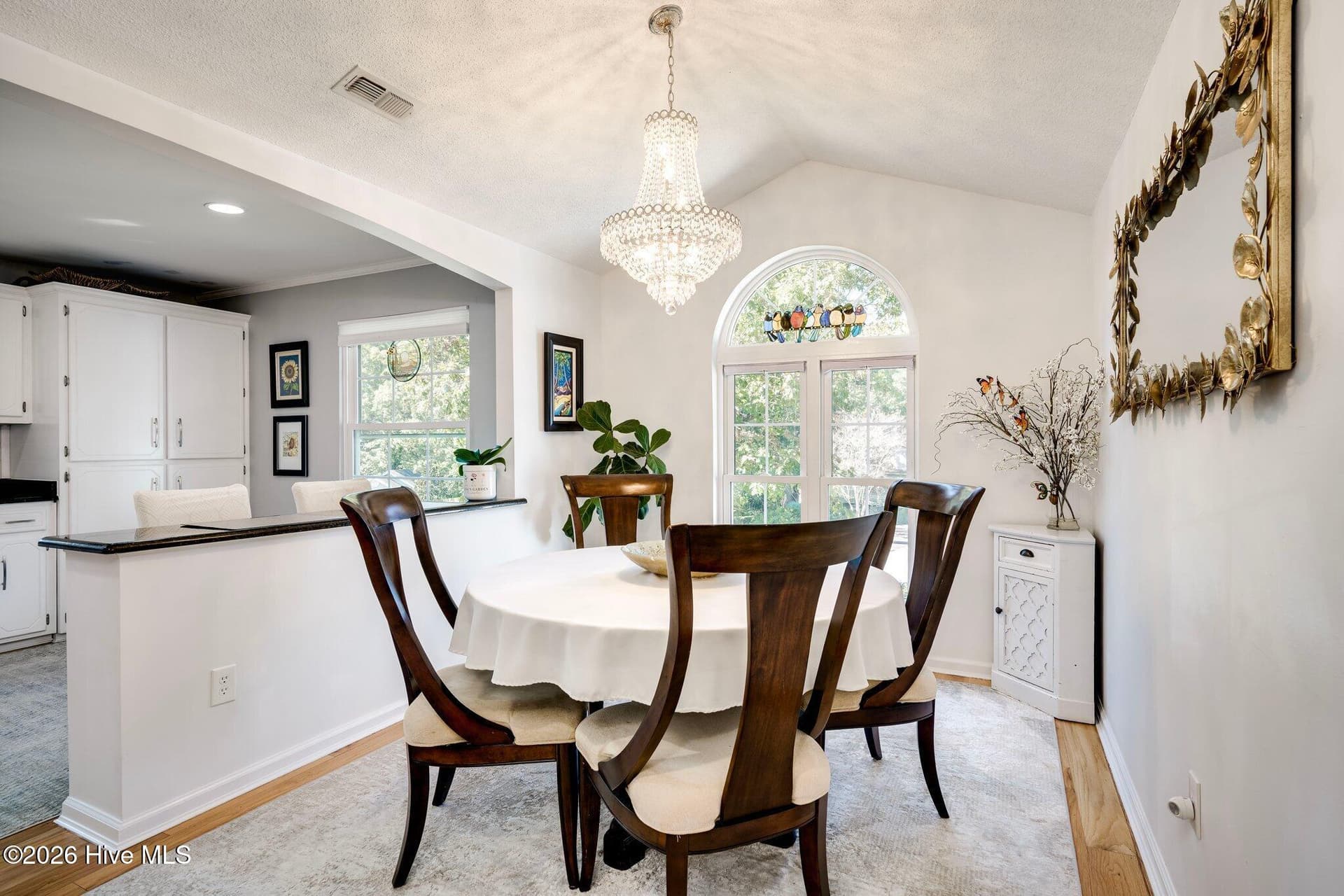 Single Family Residence at 16 Woodhill Place, Aiken, SC 29803, photo 8 of 51